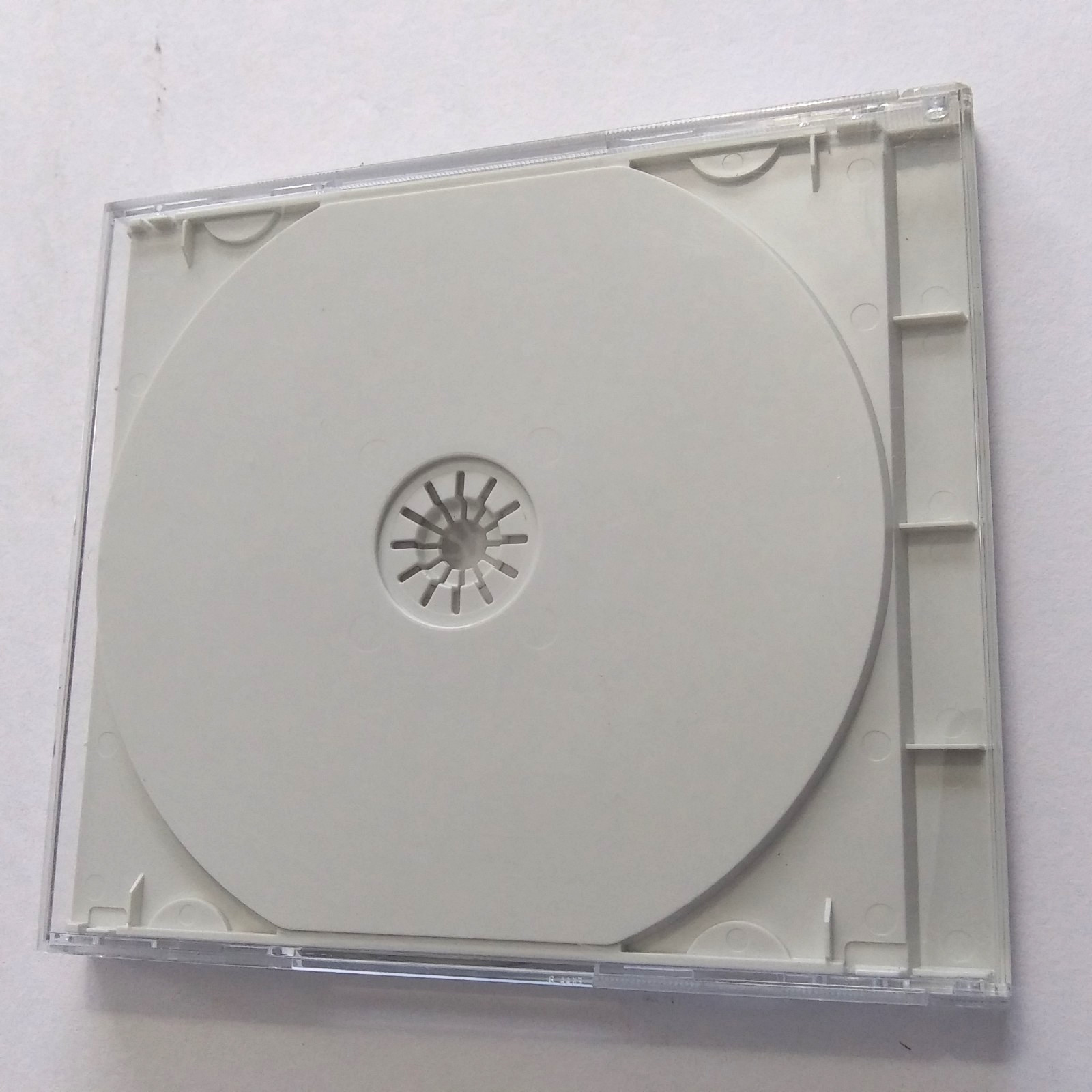 IMSI WinDelete v2.0 Windows 95 CD-ROM File Delete Utility Vintage Software PC