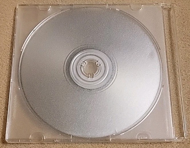 1998 Macintosh Mac AppleWorks 5 Version 5.0.3 For Mac OS Windows 95 Install CD