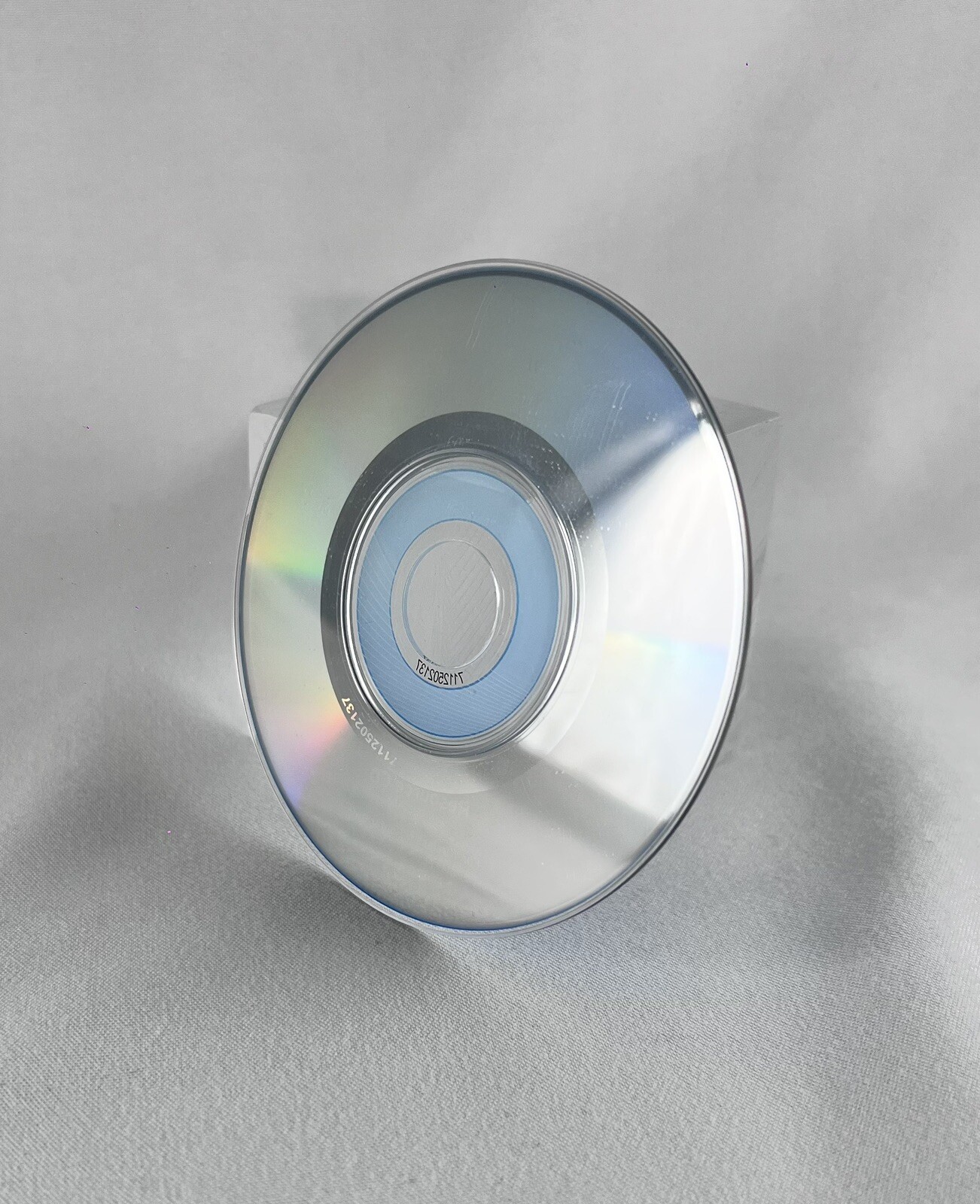 TP-Link Resource CD P/N CD226A3 for Wireless N Router