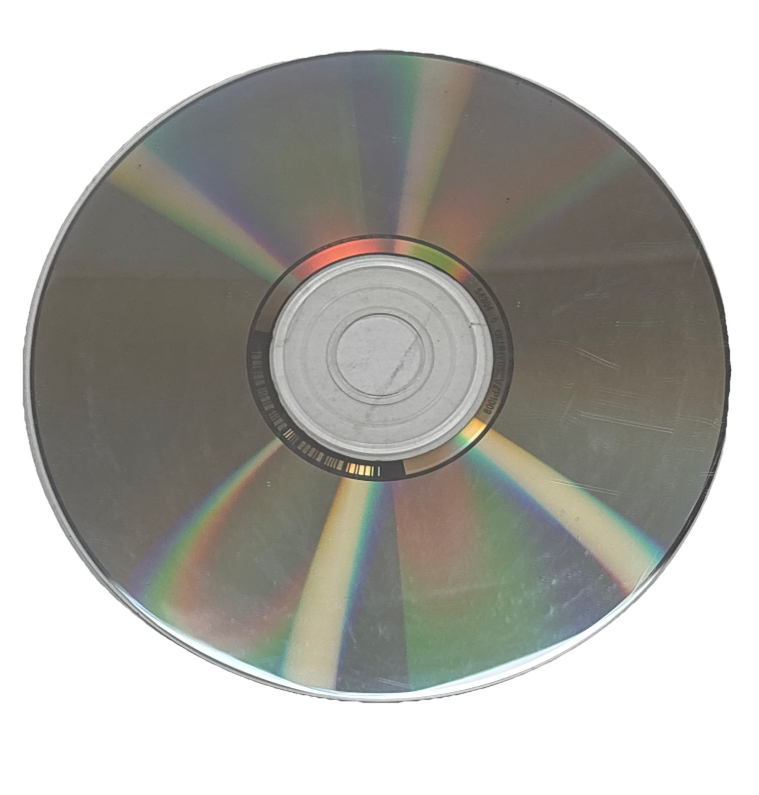 Verizon Wireless VZAccess Manager Software & User’s Guide VZP1008 UM150
