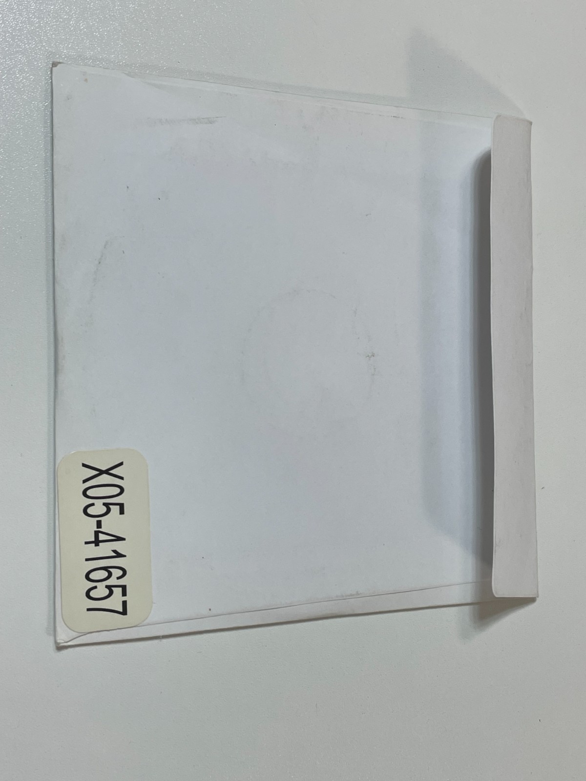 Microsoft IntelliPoint 3.2 Mouse Software Driver Vintage CD-ROM 2000 y2k