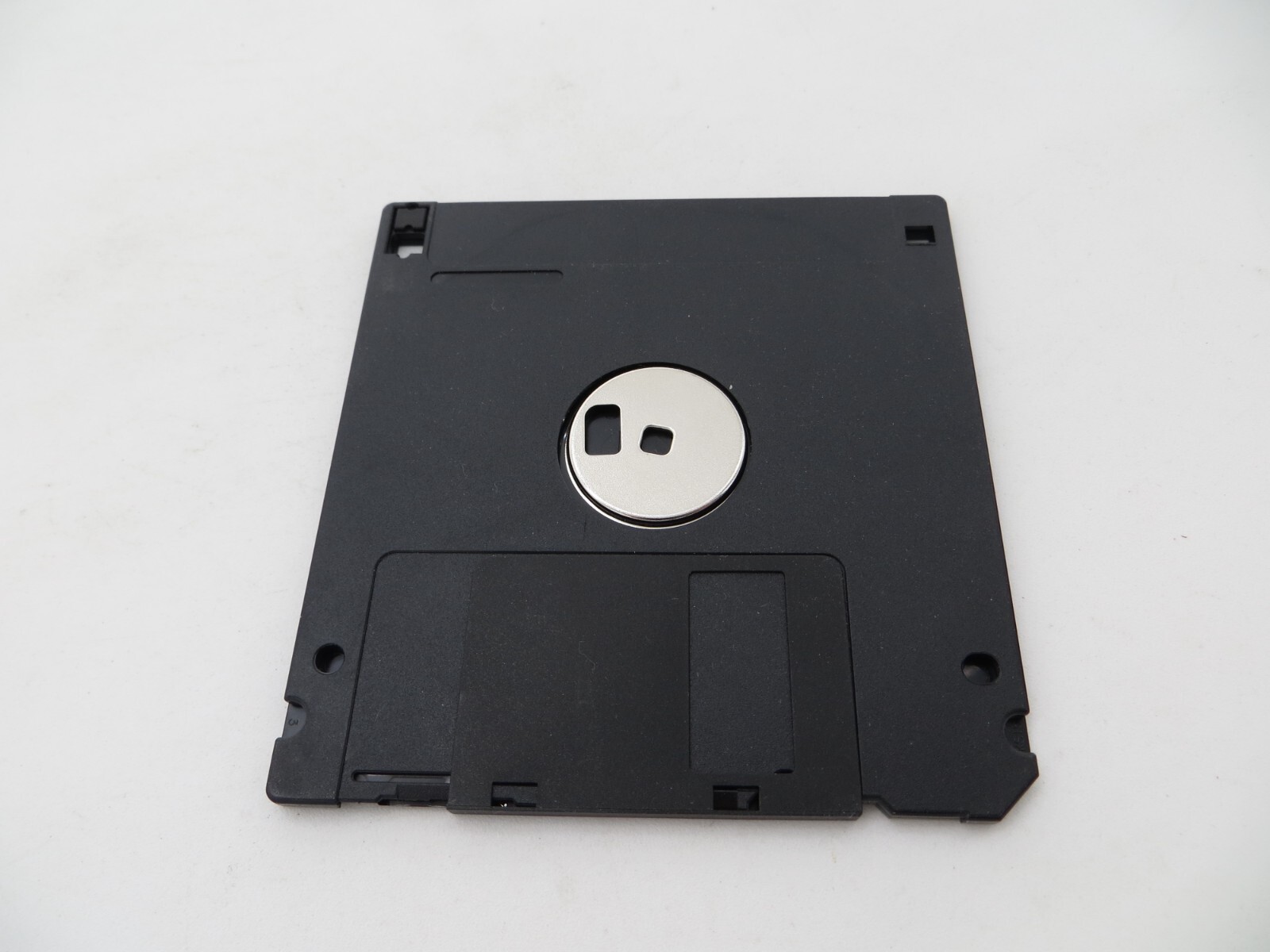 3D/4D Browser Mouse Driver 3.5″ Floppy Disk WIN 95/98/2000/ME/XP/NT 4.0