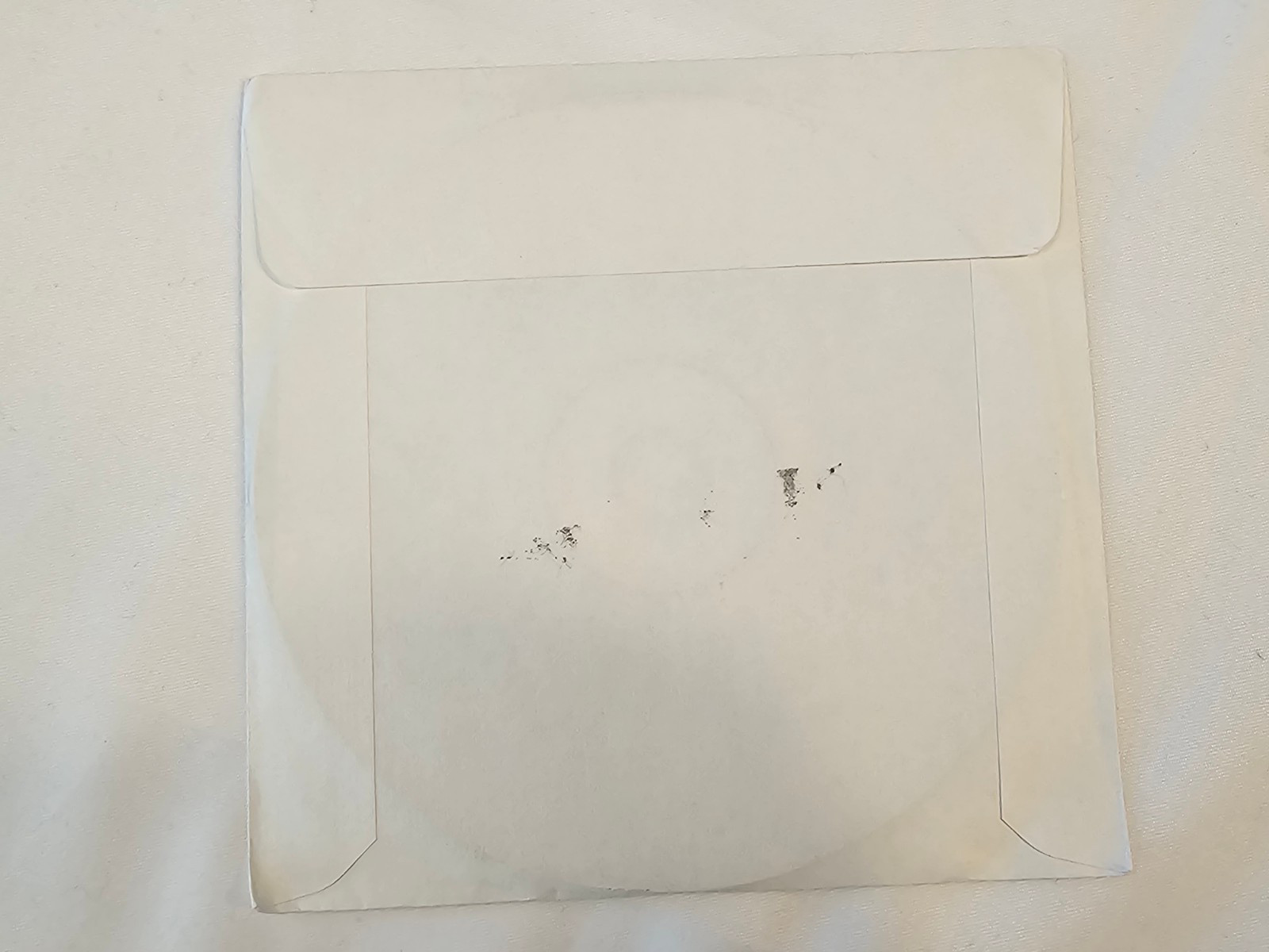 Lanier Printer Drivers and Utilities LD135 LD145 Digital Copier CD Disk