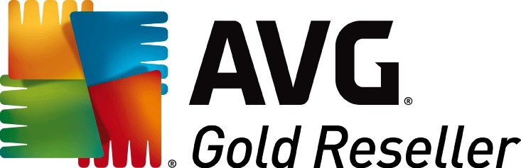 AVG Driver Updater 2024 3 PC 2 Jahre | VOLLVERSION/Upgrade | NEU DE-Lizenz