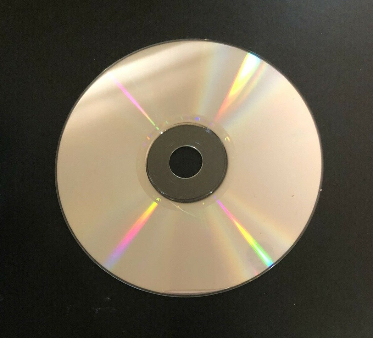 HP Officejet Pro L7300 L7500 L7600 L7700 Mac OS X 10.3 10.4 Drivers Disc CD
