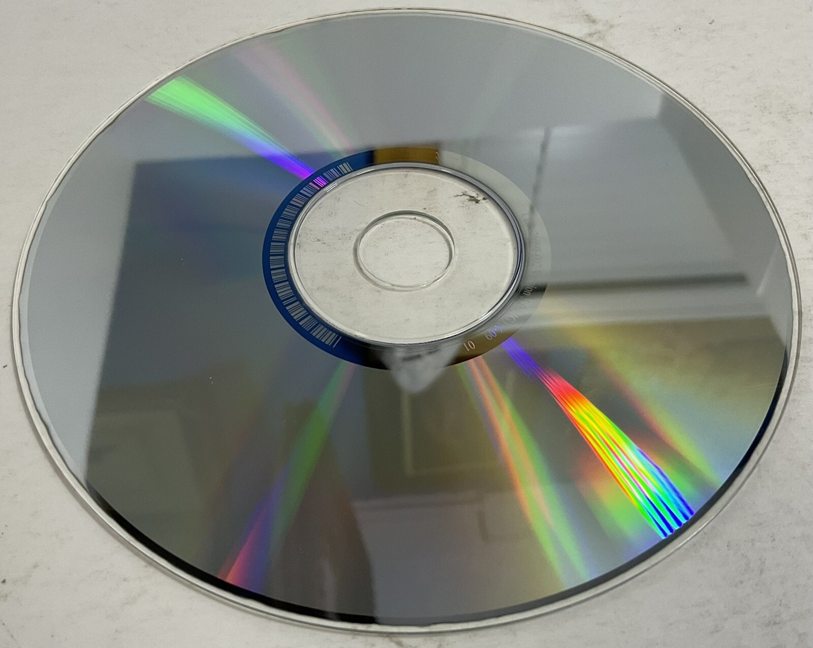 BlackBerry User Tools 2006 CD ROM ElectronicsRecycledCom