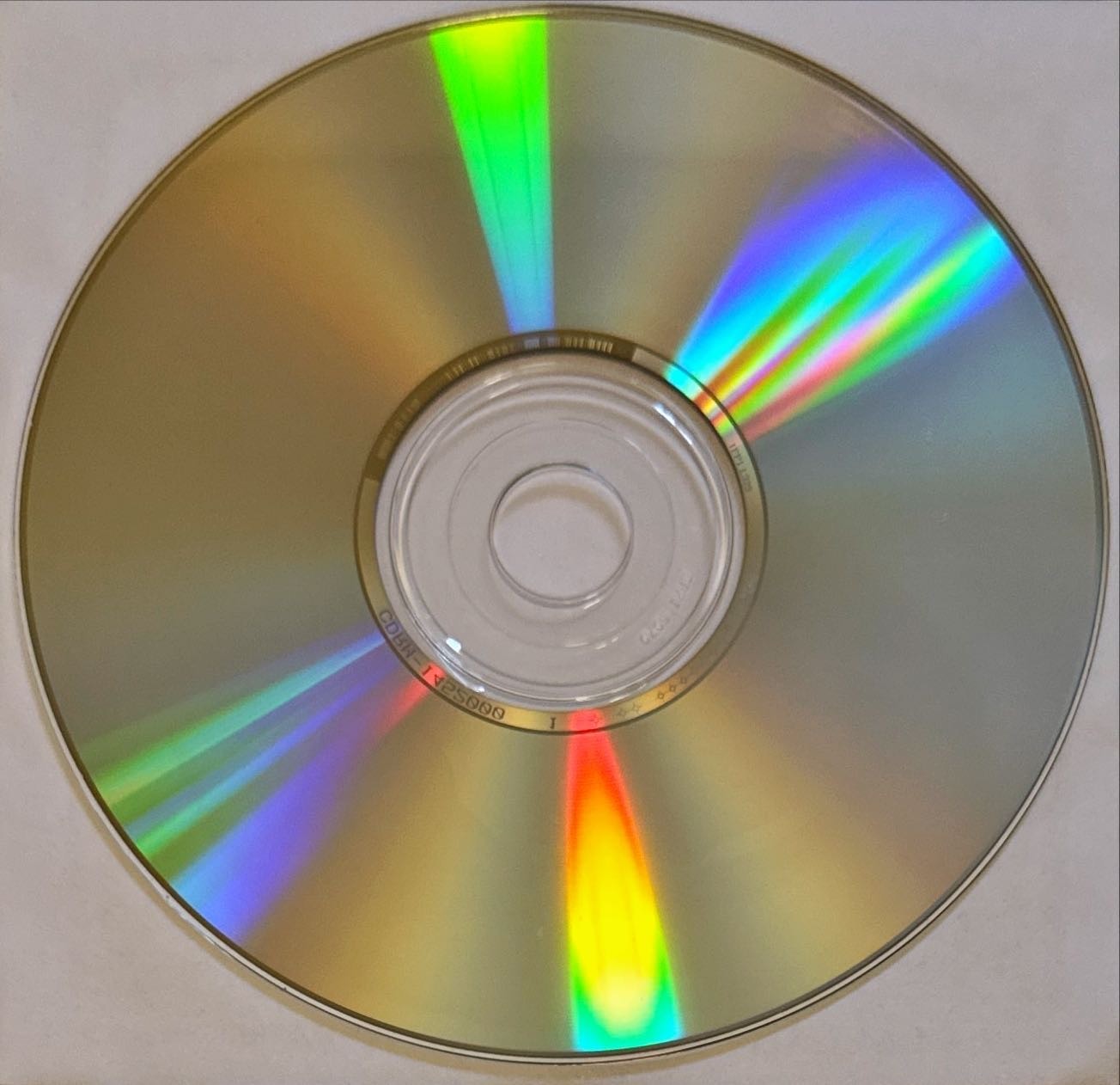 Microsoft TechNet December 1996 Volume 4, Issue 12, 3-CD Set – Excellent