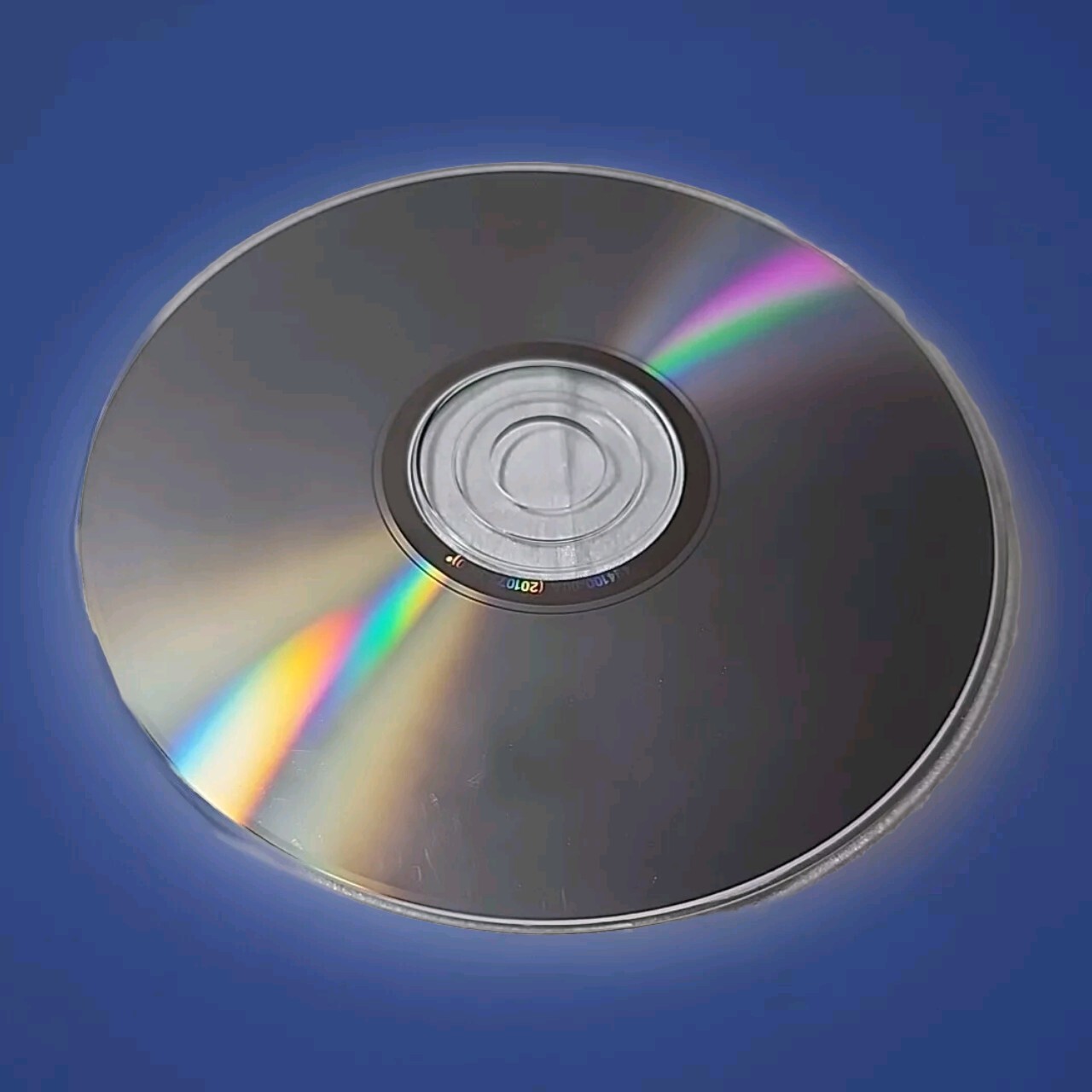 Adaptec EZ-SCSI Version 4.0 For Windows 3.1 95 Software CD-ROM