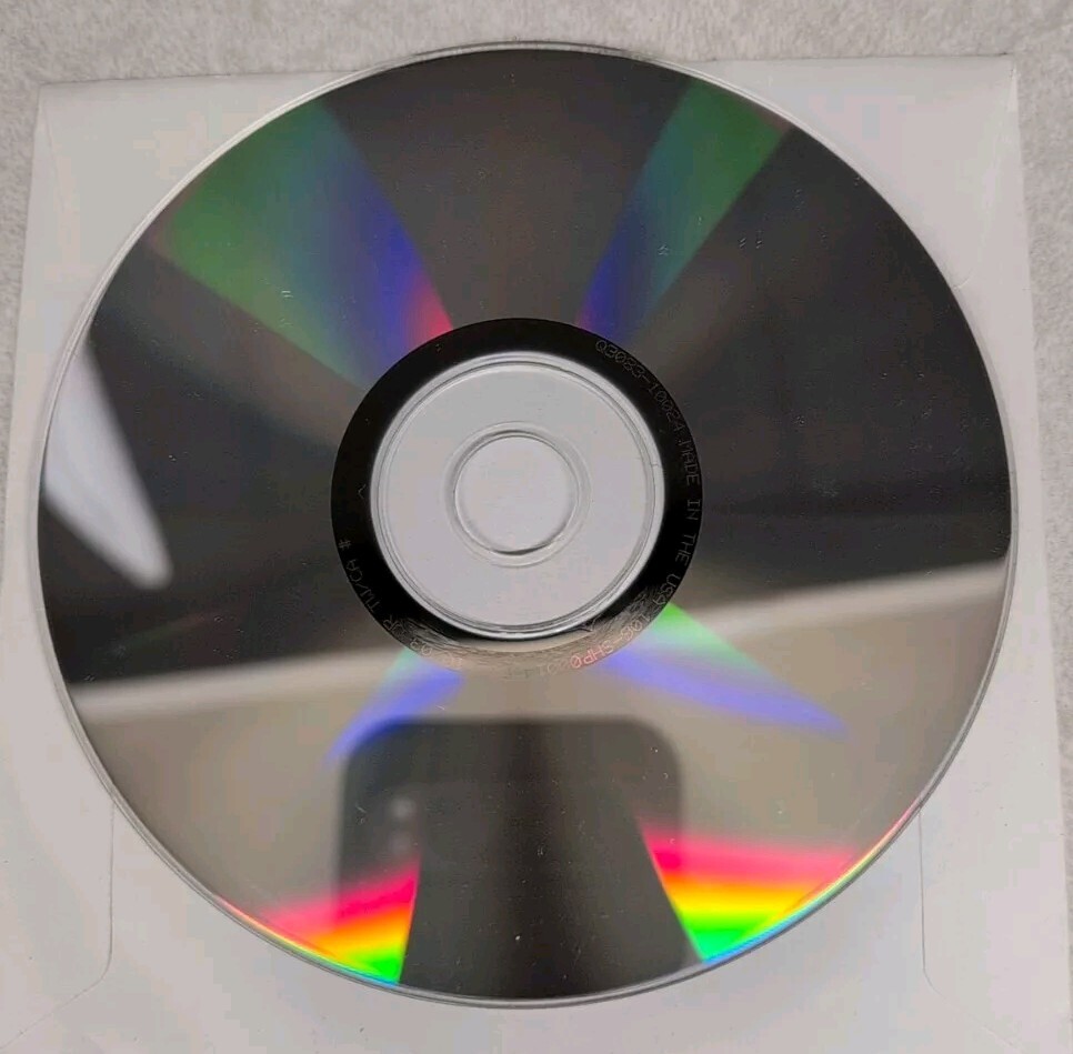 HP OfficeJet PSC 1300 series, psc 2400 photosmart, officejet 5500 series CD