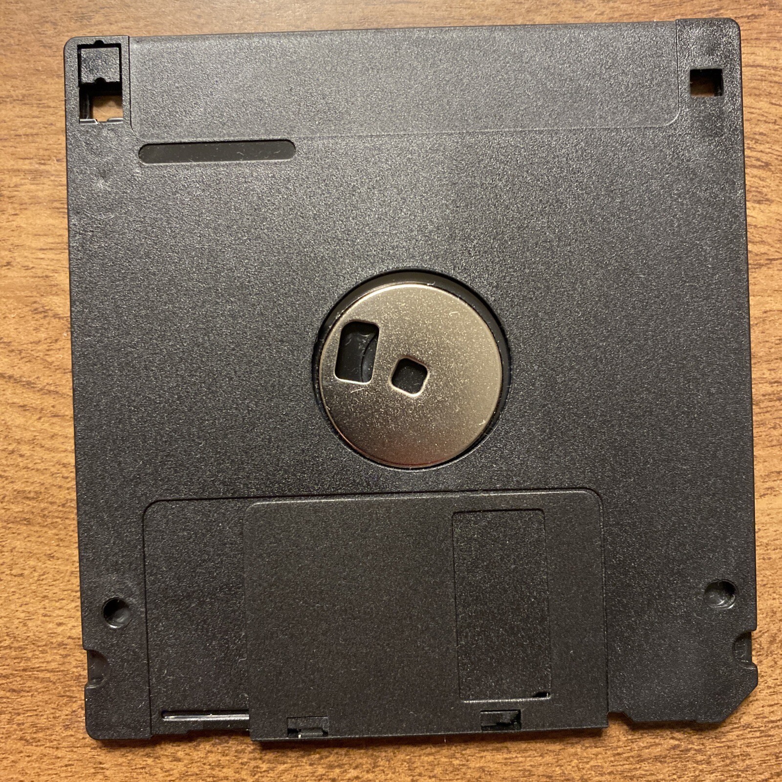 3D 4D Browser Mouse Driver Floppy Disk for Win 95 98 2000 ME XP NT 4.0 E2