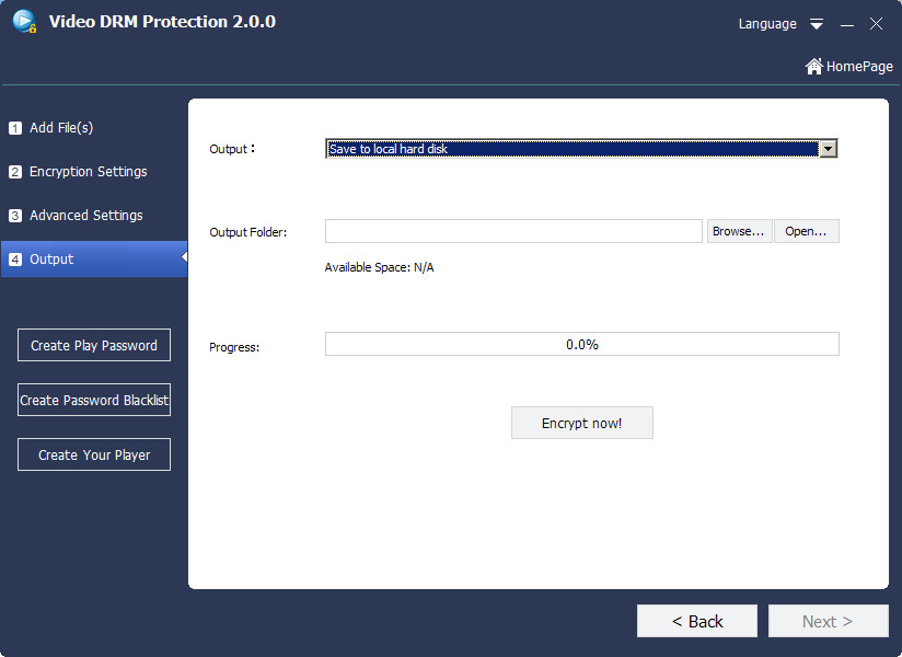 GiliSoft File USB Stick Encryption Lifetime 1 PC License
