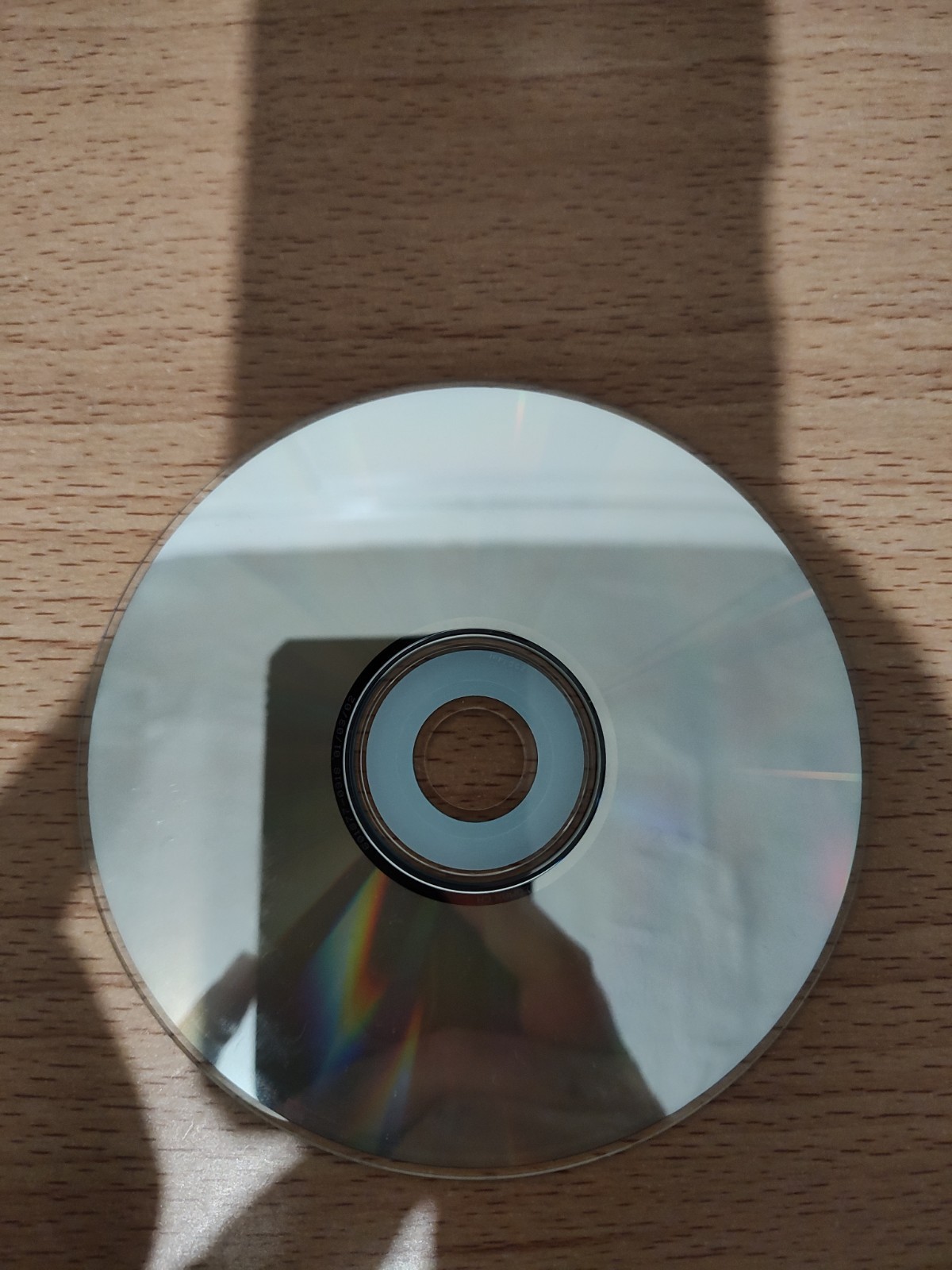 Logitech QuickCam 6.0.1/5.0 Installation CD 2002 Windows XP/ME/2000/98 Mac OS 9