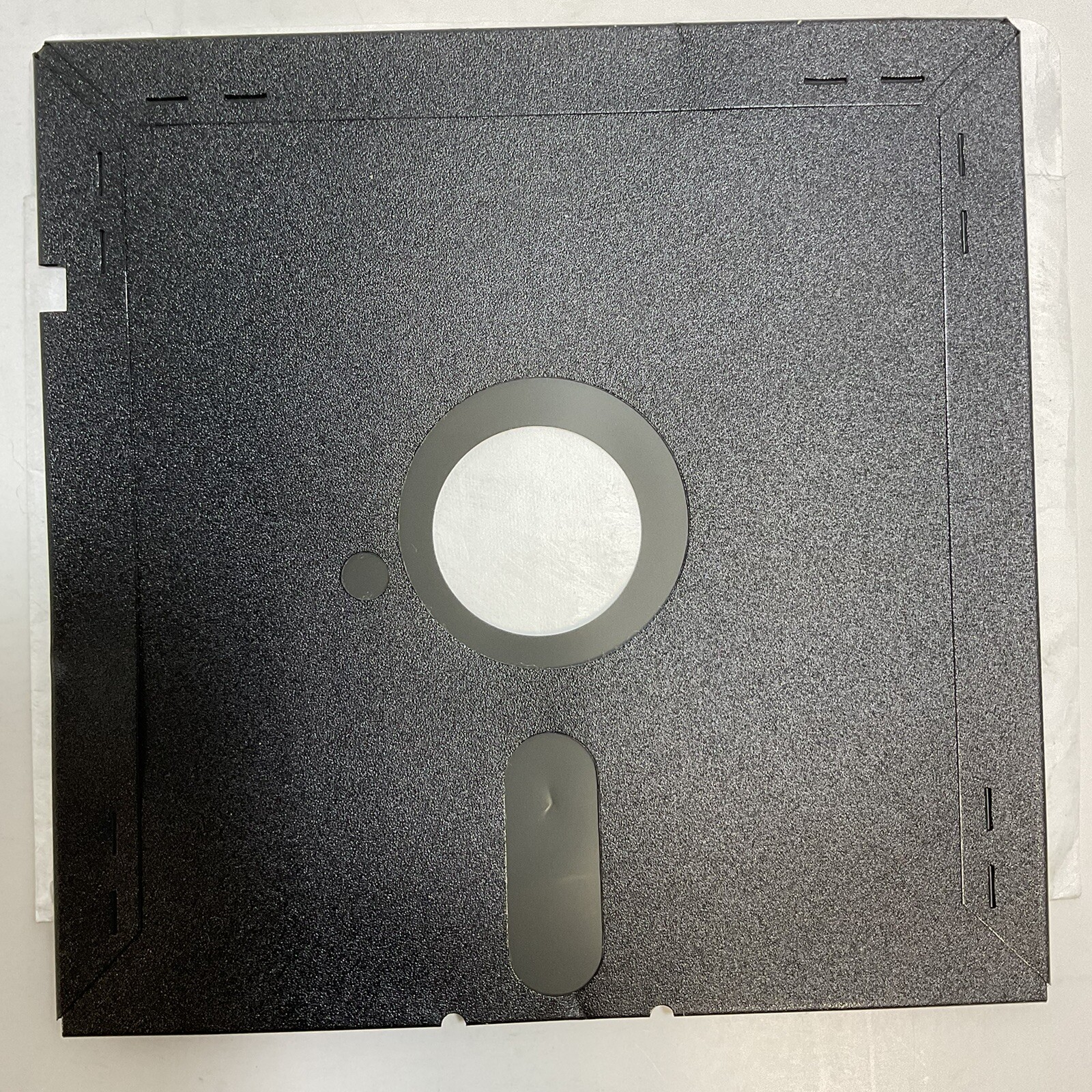 Speedstar VGA Utility & Drivers 5.25” Disk 2 of 2 only ElectronicsRecycledCom