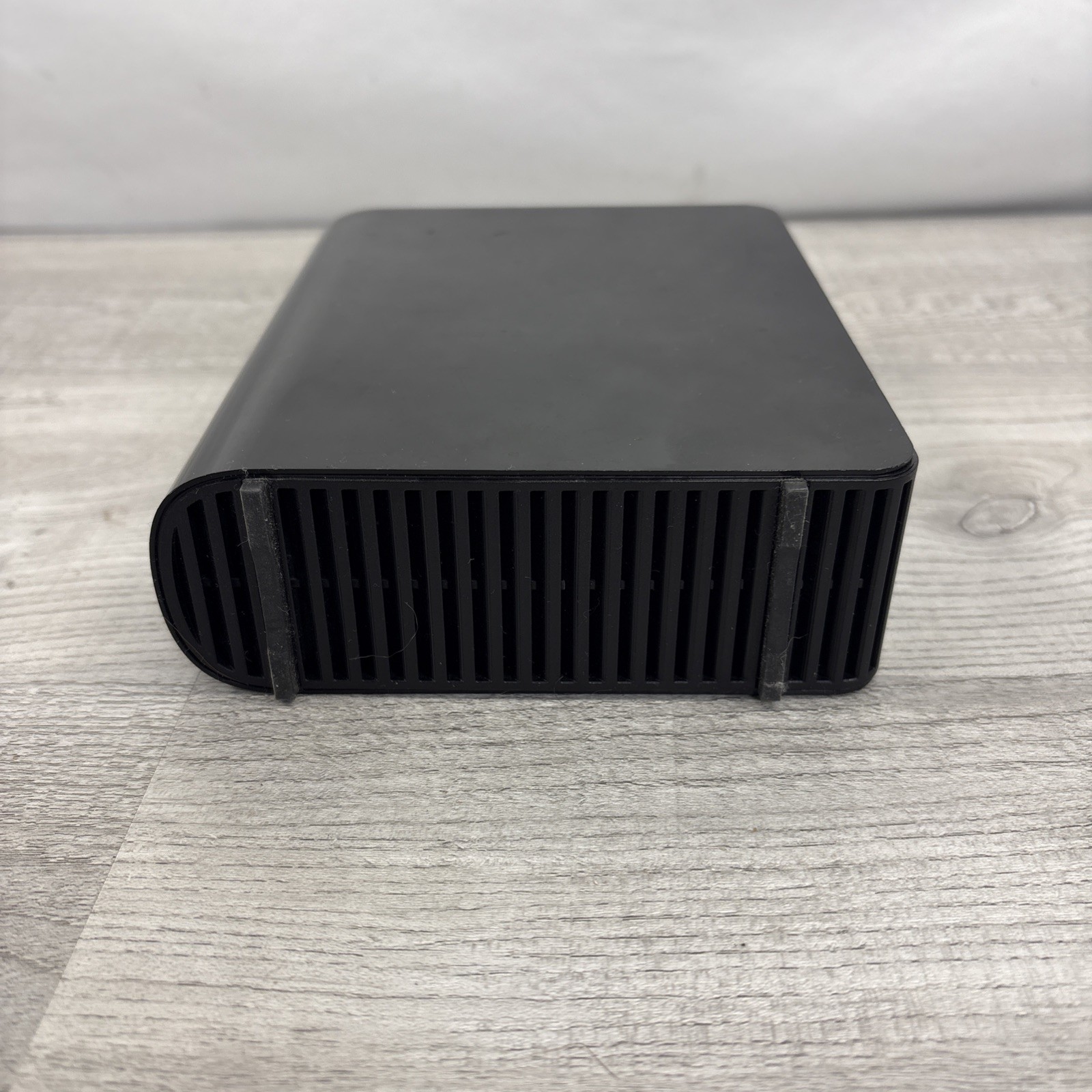 Western Digital SmartWare v1.0 Backup & Security Software – Original CD