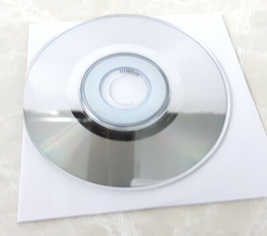 TP-Link Resource CD CD206A4 for Dual Band Wireless Router Ac1750 Wi-Fi