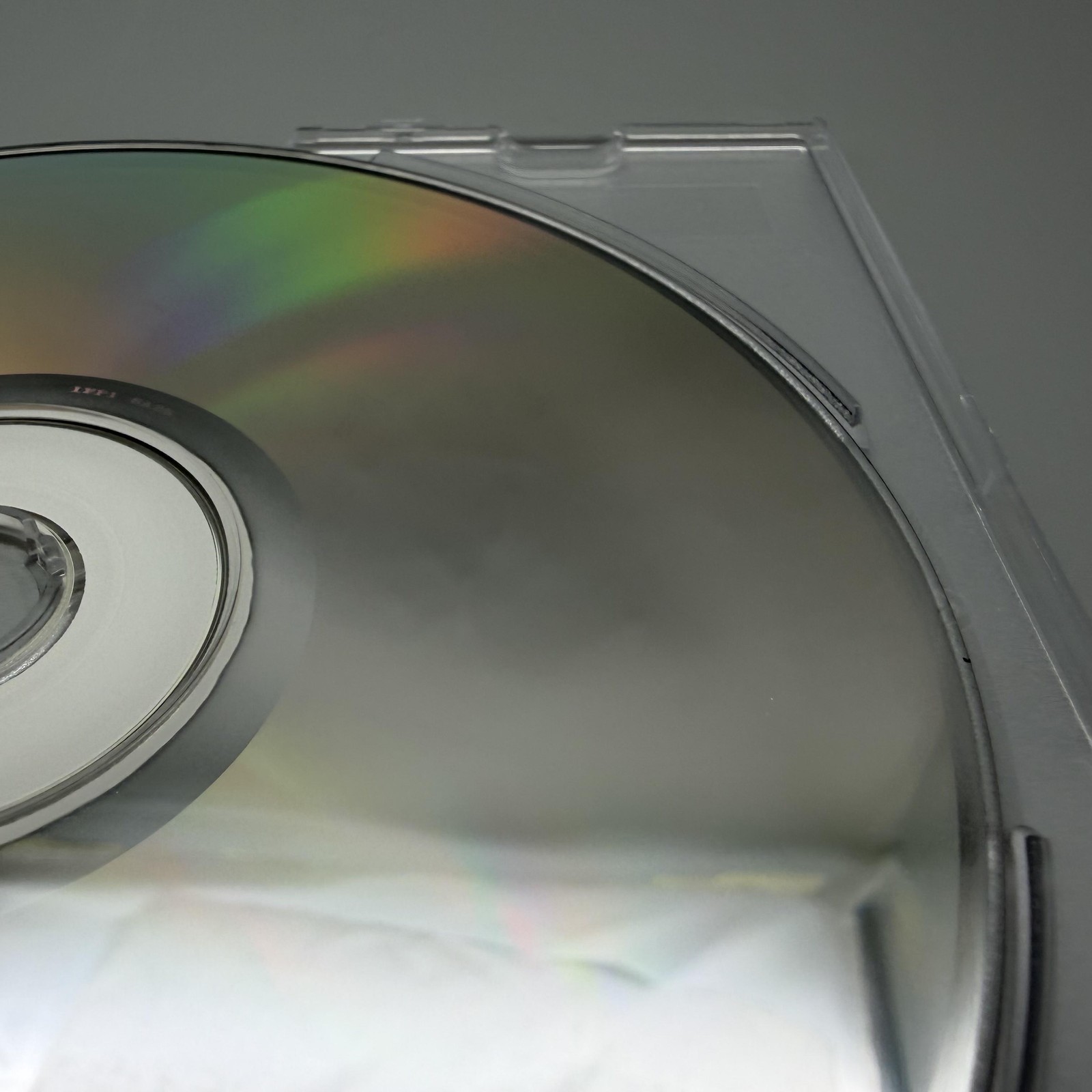 Vintage 2000 Princeton Monitor Drivers And Utilities CD-ROM Ver 6.40 Software