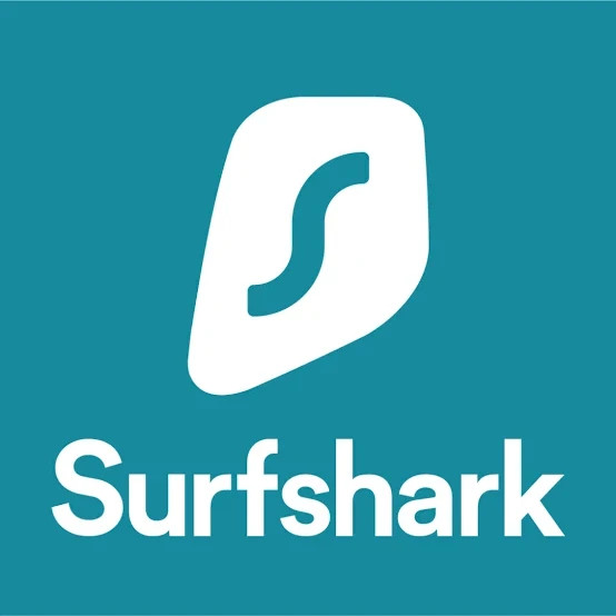 Surfshark One+ VPN 2 Year Subscription – 3 Bonus Months! 27 Total!
