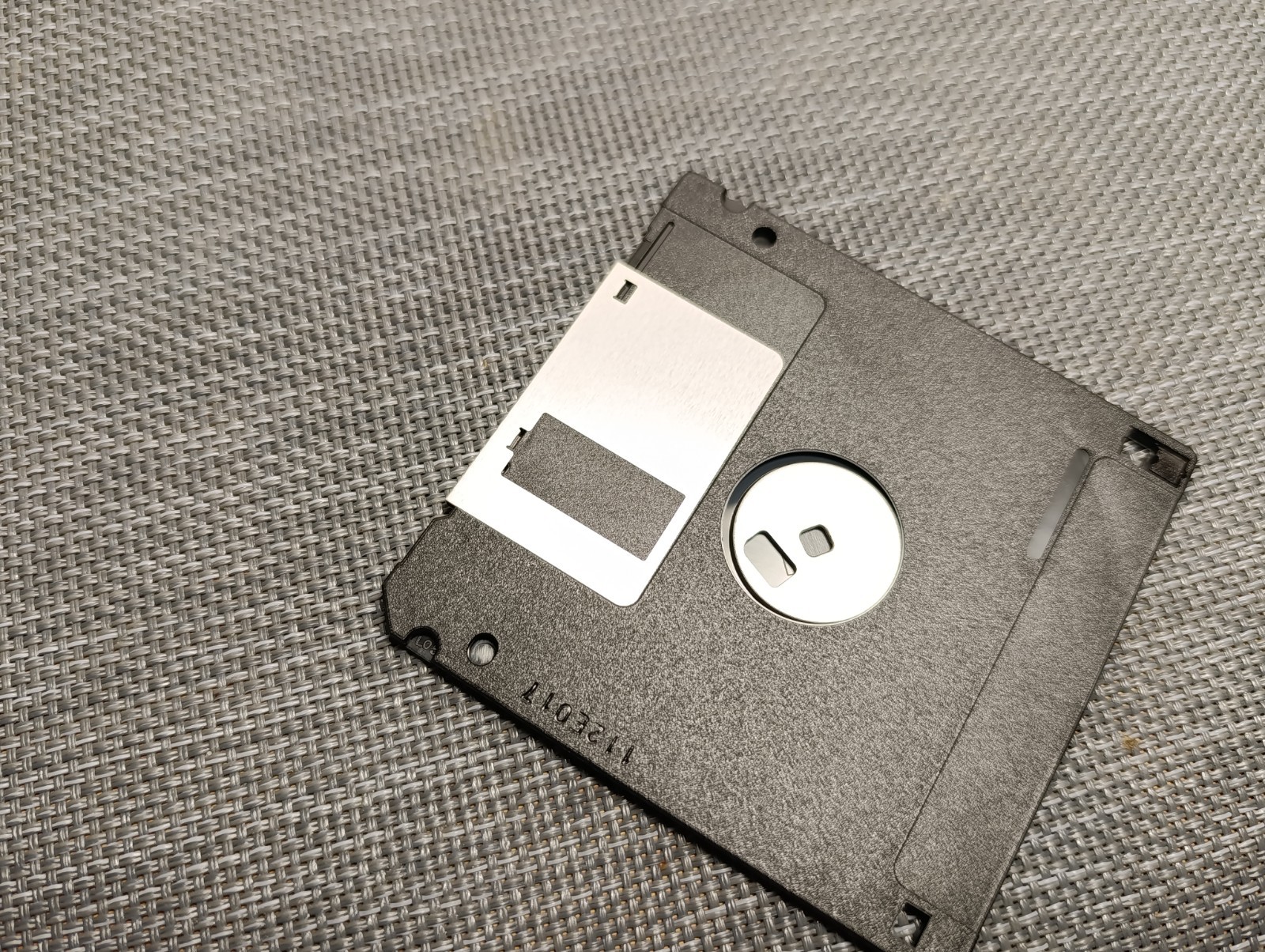 Vintage Instant EtherFast 10/100 LAN Card Linksys Driver 3.5″ Disk Version 4.1