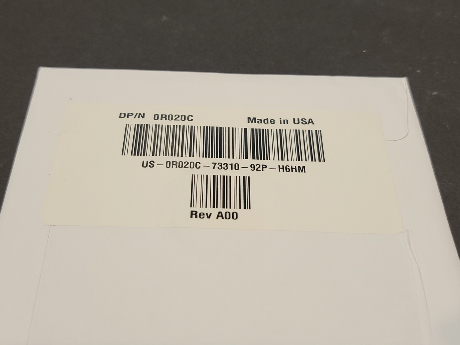 Dell Inspiron 1012 Drivers Utility Reinstall Disk, Works 9, ROXIO, Word NEW
