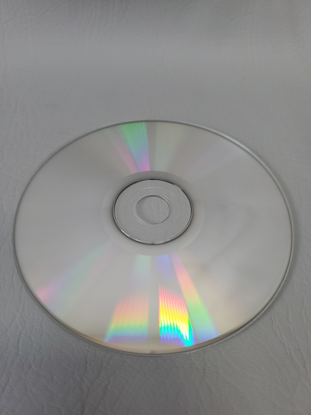 Canon Pixma iP4200 Setup Software & Users Guide CD-ROM Windows USCD 1.2 QH7-1924