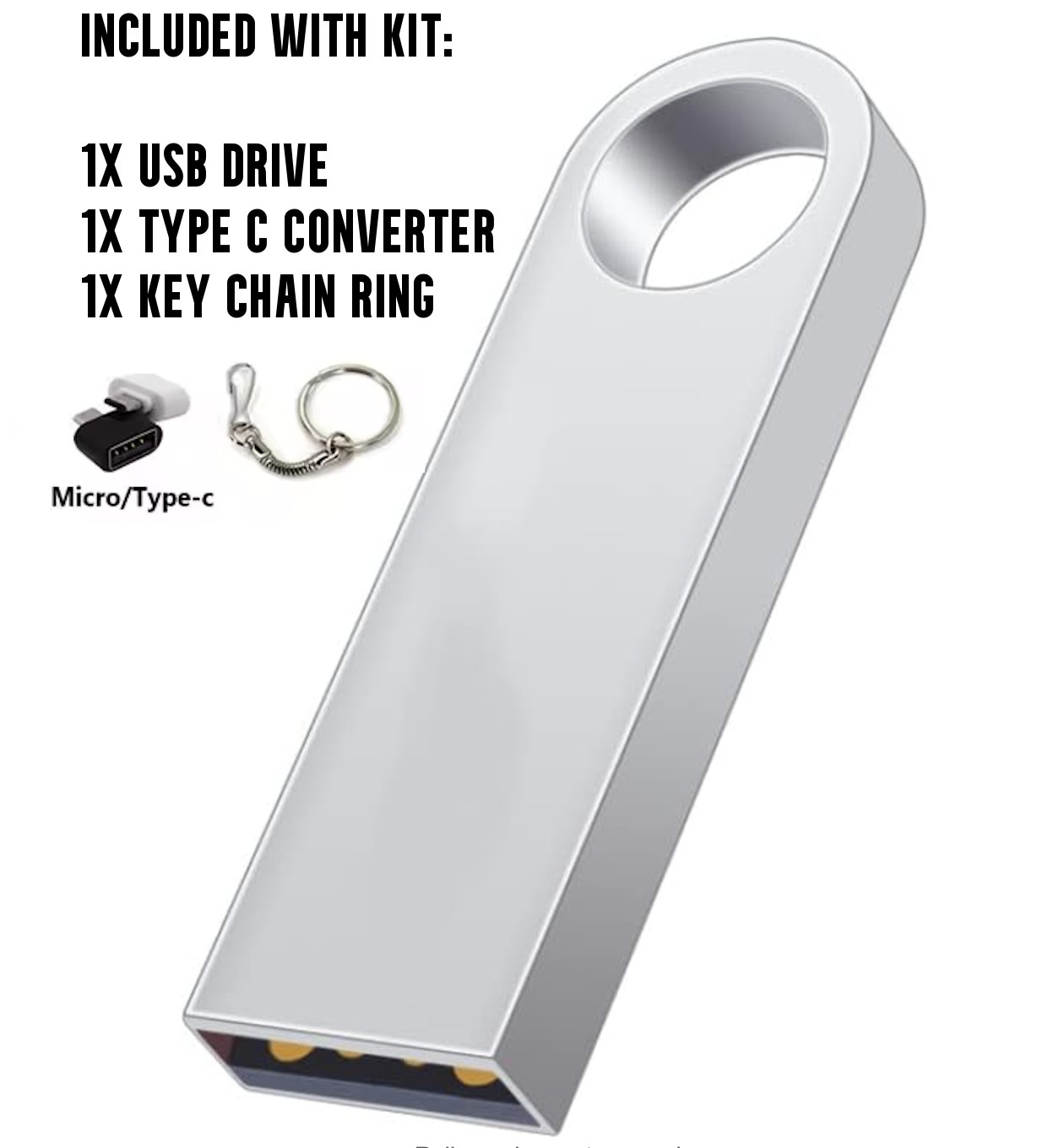 Unlimited Coverage GhostUSB – Secure Anonymous Tails OS with Instant Tor Access