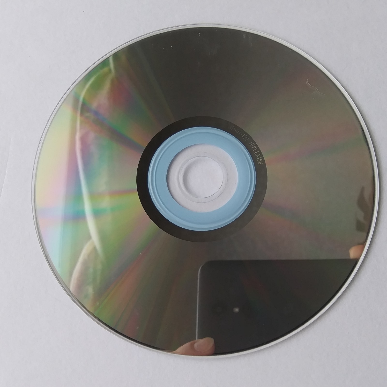 USB IEEE 1394 SCSI Multimedia Driver Utilities CD ROM Software Disc Windows OEM