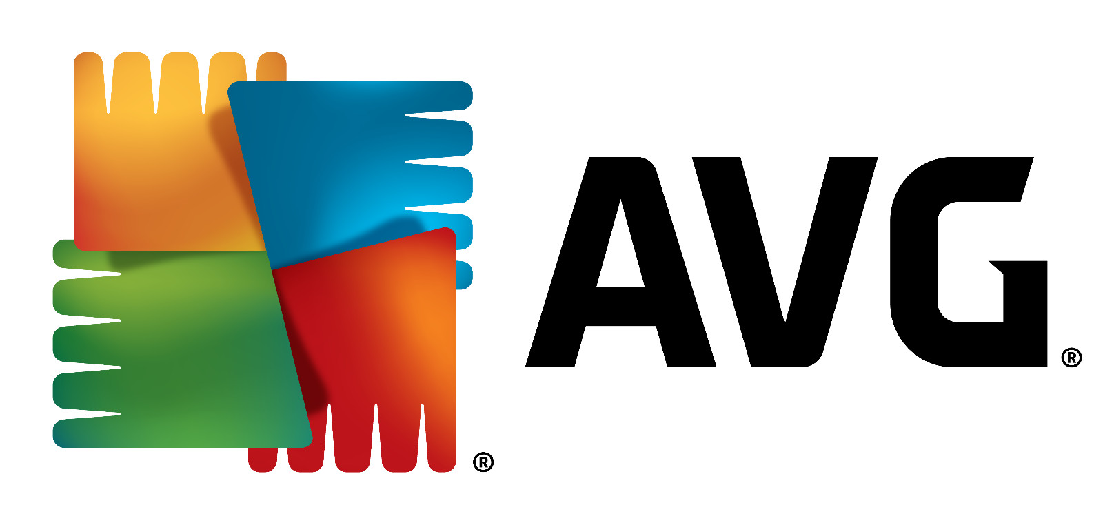 AVG PC TuneUp 2023 1 PC Vollversion 1 Jahr TuneUp Utilities DE Tune Up 2022 NEU