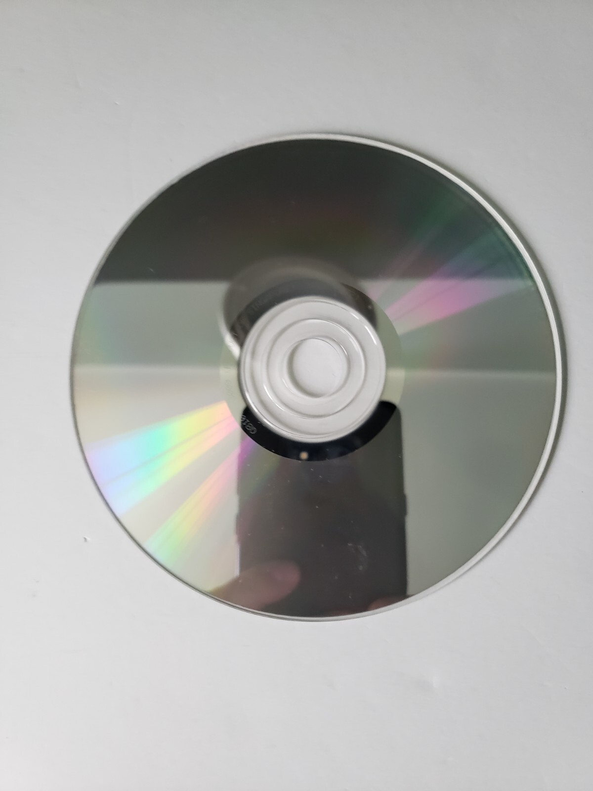 HP Photosmart C4100 Series Printer Drivers and Utilities CD For Macintosh