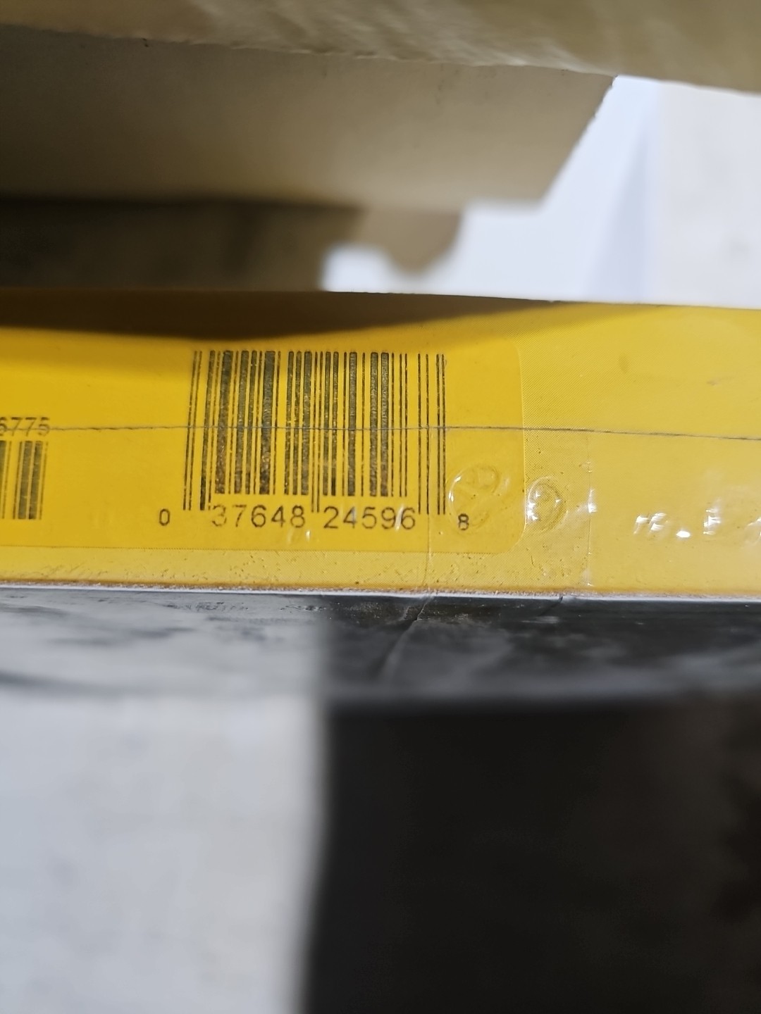 Norton Ghost 9.0 PC CD hard drive data files backup recover utility #p46