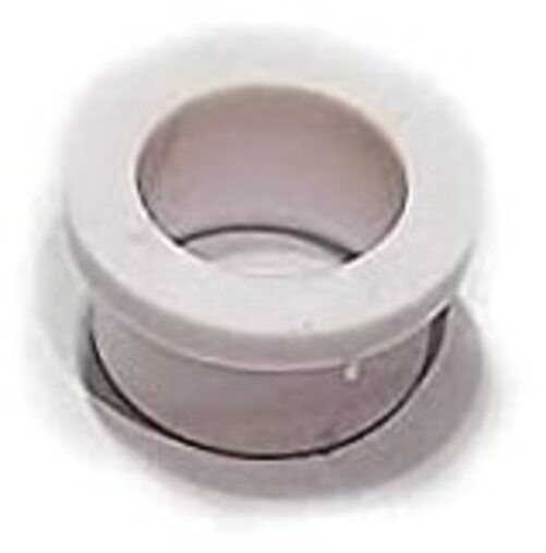 Improved Version First Gear Getter Repair Fix Bushing for VW 02J Manual Trans