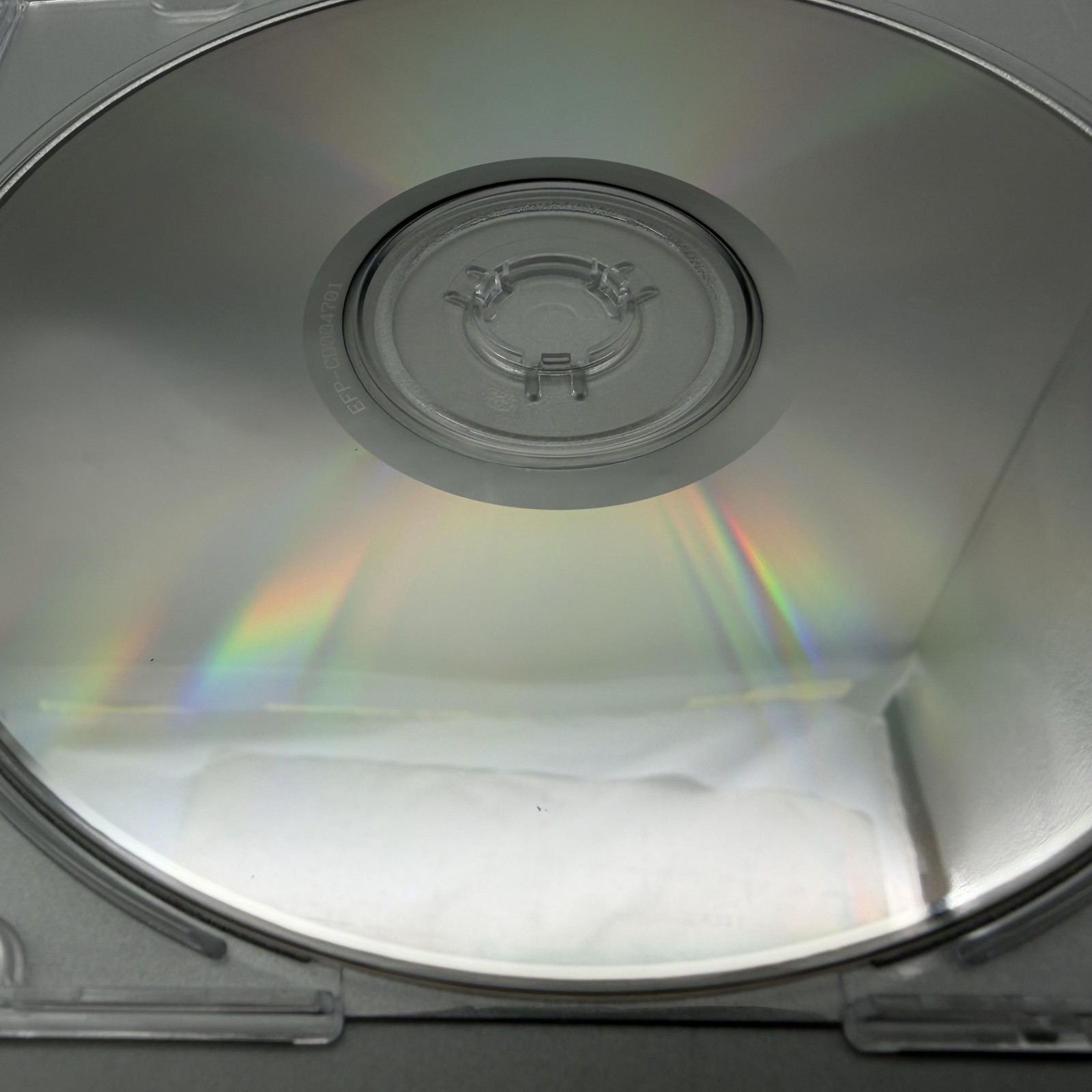 Vintage 2000 Kensington MouseWorks V5.4.1 Driver Utility CD-ROM