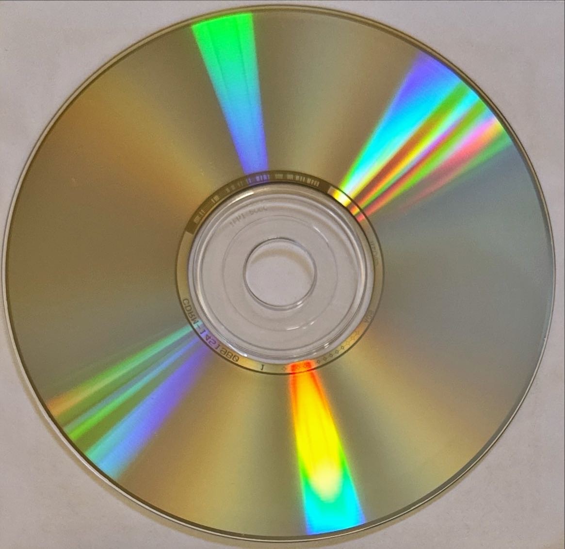 Microsoft TechNet December 1996 Volume 4, Issue 12, 3-CD Set – Excellent