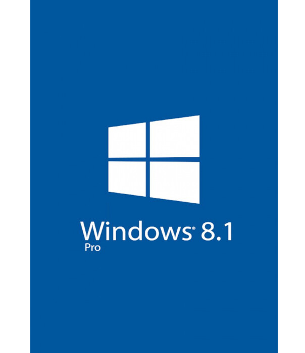 USB BOOTABLE FORMAT MULTI OS Flash Drive Tool (format,delete,fix,recovery)