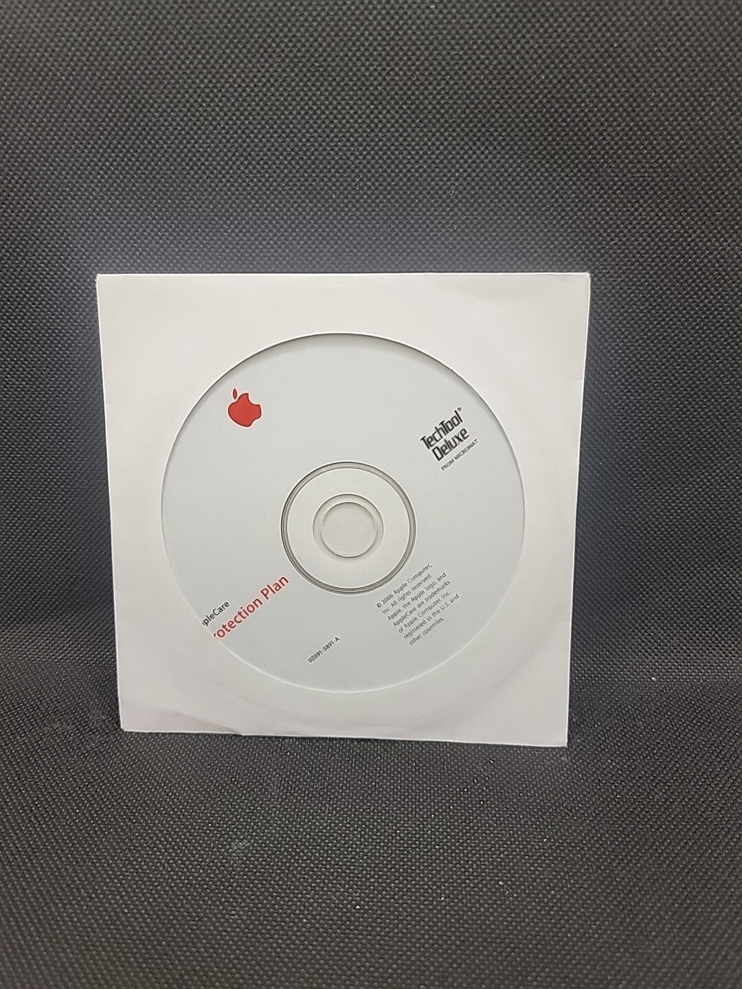 Nero 8 Essentials Samsung External Slim DVD writer disk only