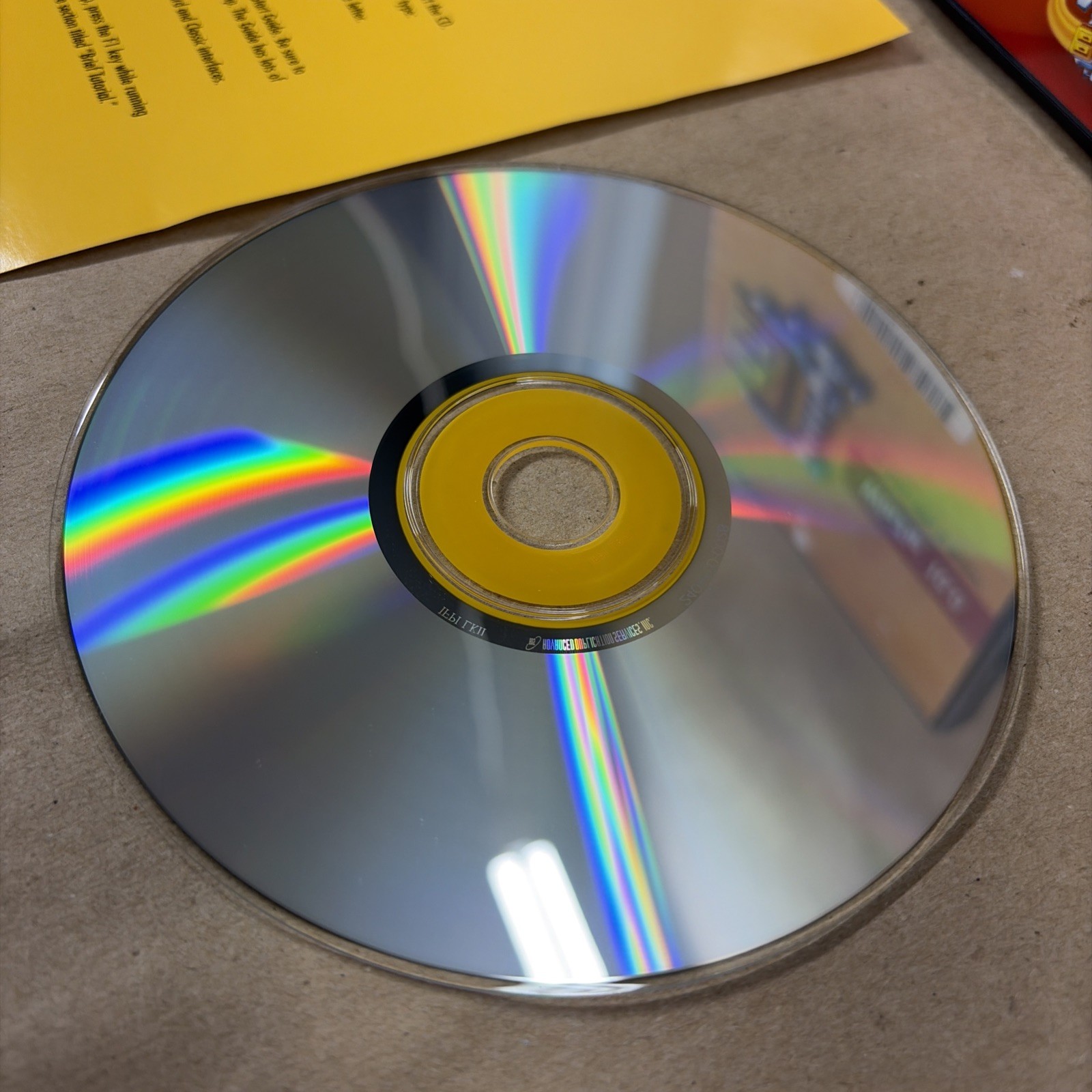 WinZip 10.0 Standard & Pro Single User CD Archive Utility Windows 98 XP with KEY