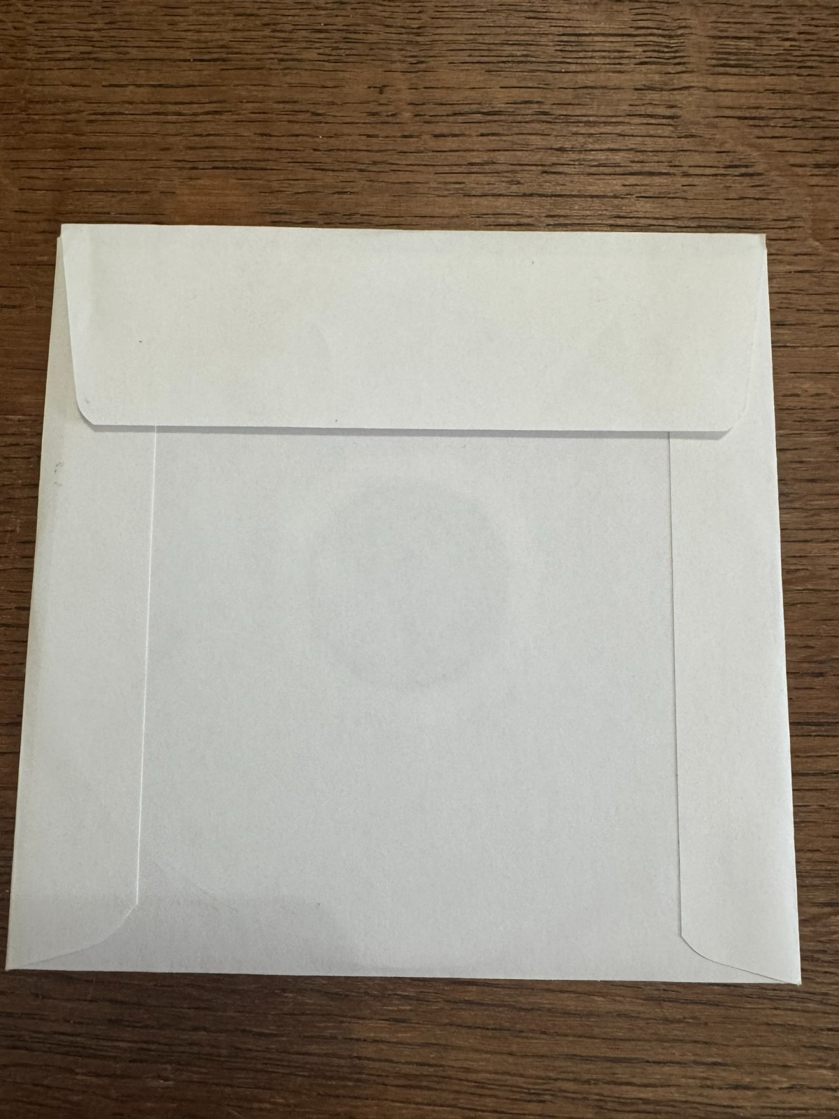 New HP Driver Recovery DVD Windows 10 ProDesk 400/480/490 G3 810356-B23