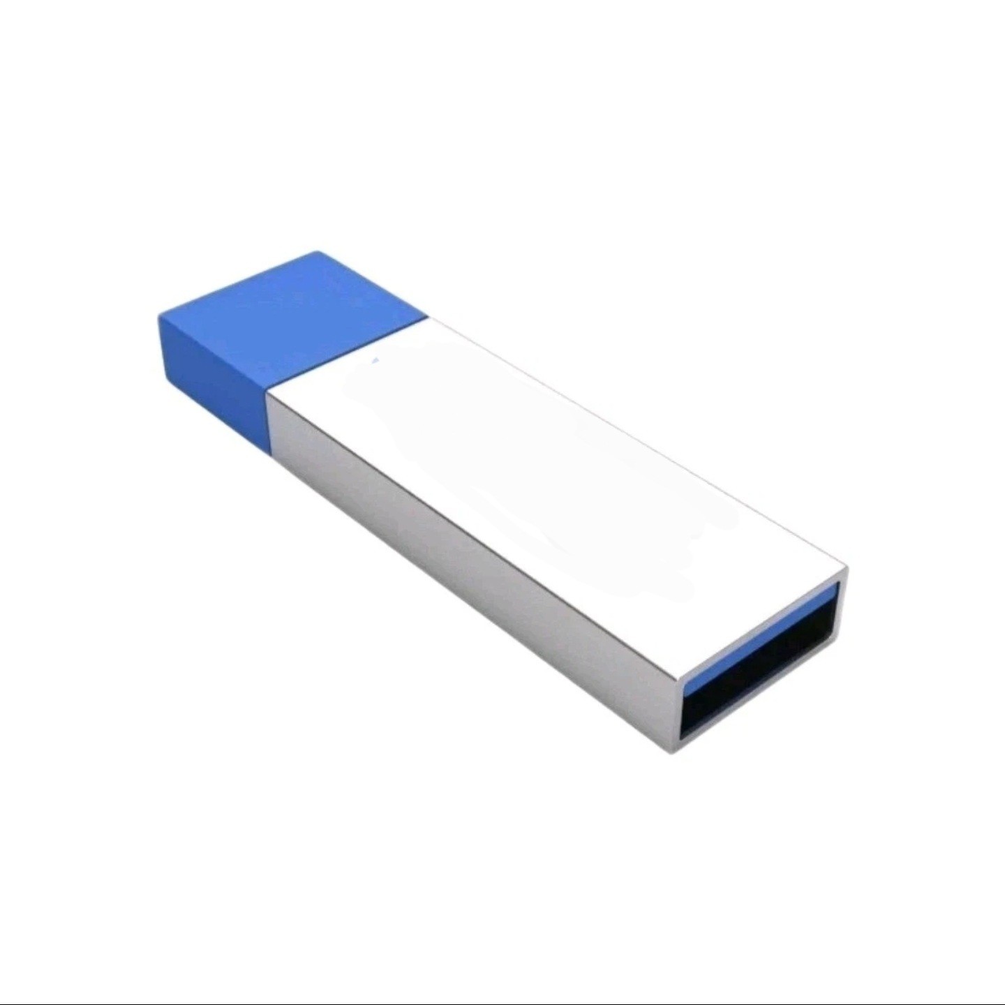 DBAN – Hard Drive Eraser (Bootable USB) – Nuke, Remove, Destroy, and Disk Wiper