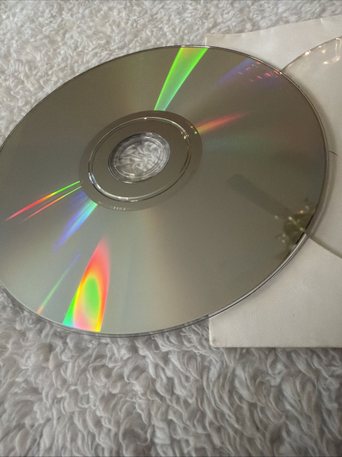 Dell Drivers & Utilities Reinstalling Inspiron 531/531s Vtg PC CD ROM Software
