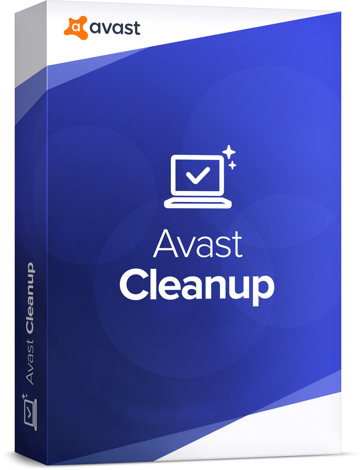 Avast Cleanup Premium 2024 1 PC 1 Jahr | Vollversion Tuneup NEU
