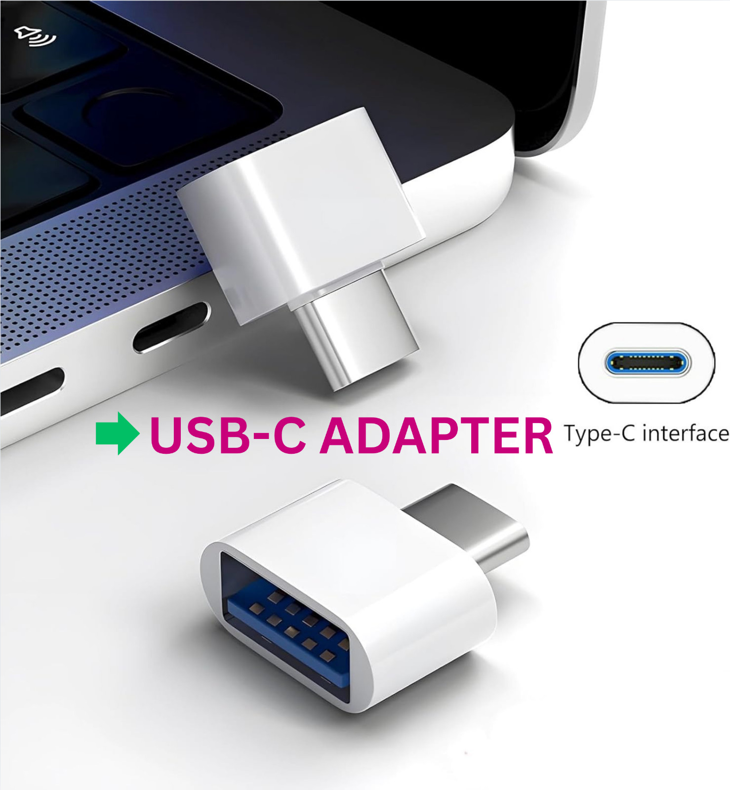 Snappy Driver Installer Origin – Automatic Update – All Missing Windows Drivers
