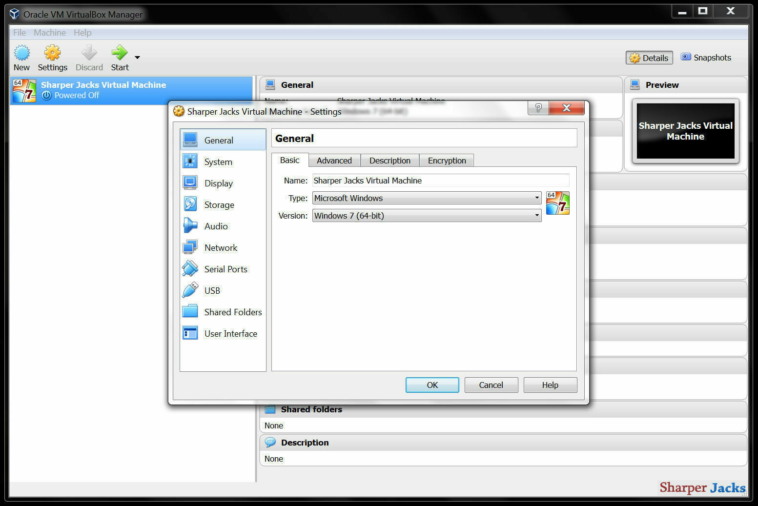 NEW & Fast Ship! Virtual Box Visualization System – Run Multiple OS – Mac Combo