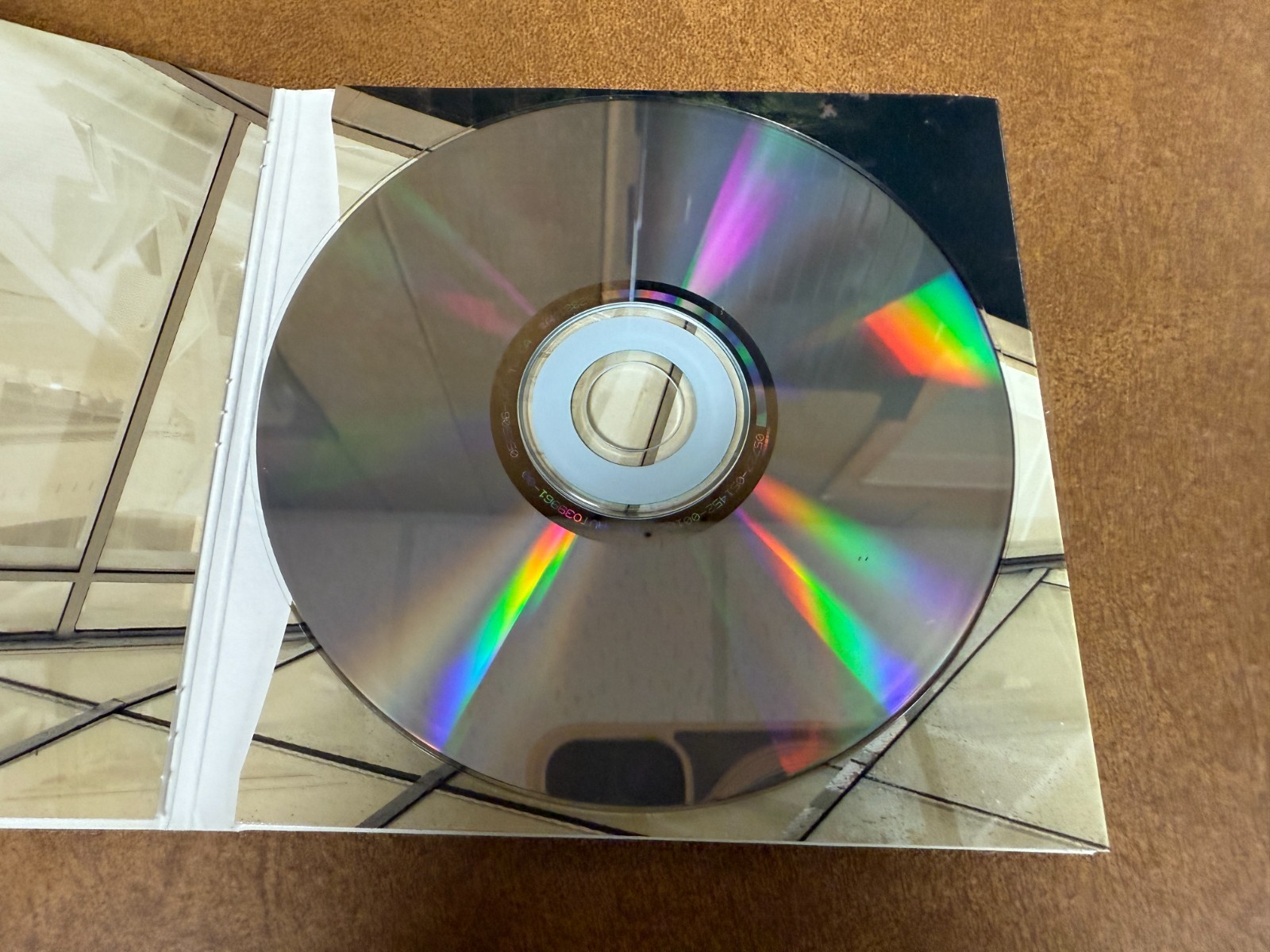 Autodesk AutoCad LT 2007 Disc, Getting Started and User Guide No codes