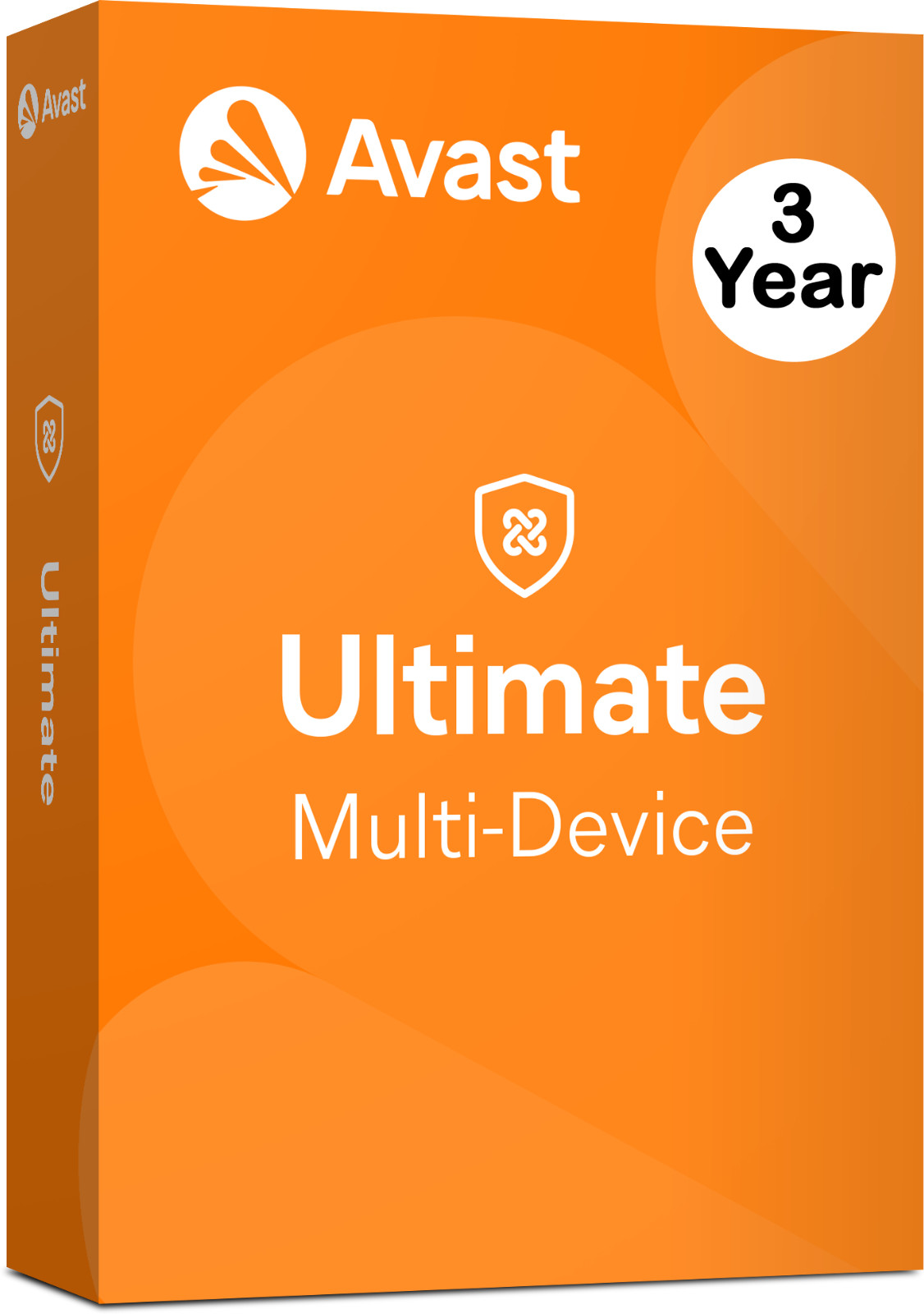 Avast Ultimate Suite 2025 Multi Device 10 Devices 3 Years – 5 Min EMAIL Delivery