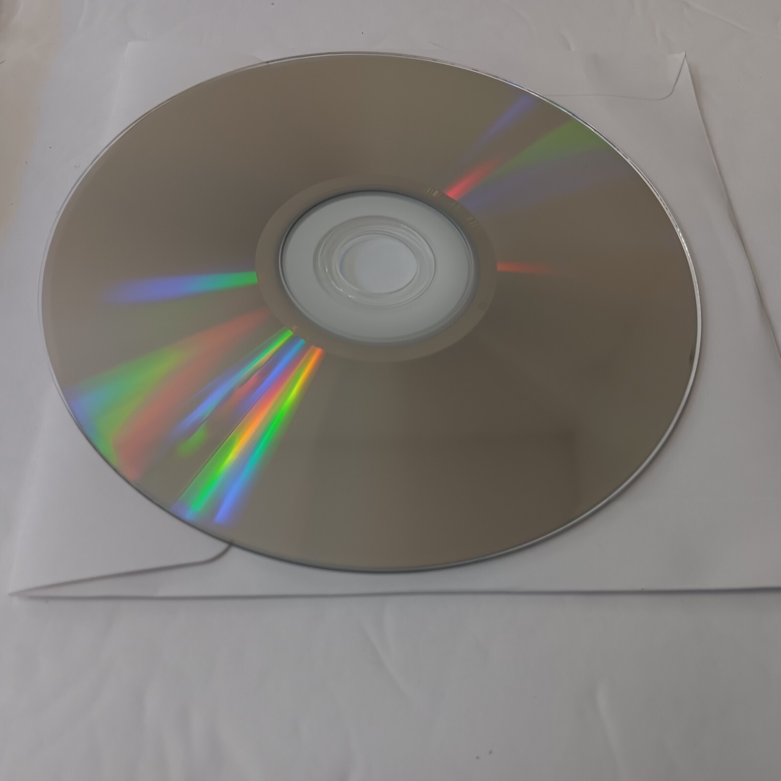 Autodesk AutoCAD Inventor Professional Suite 2010 Student Version