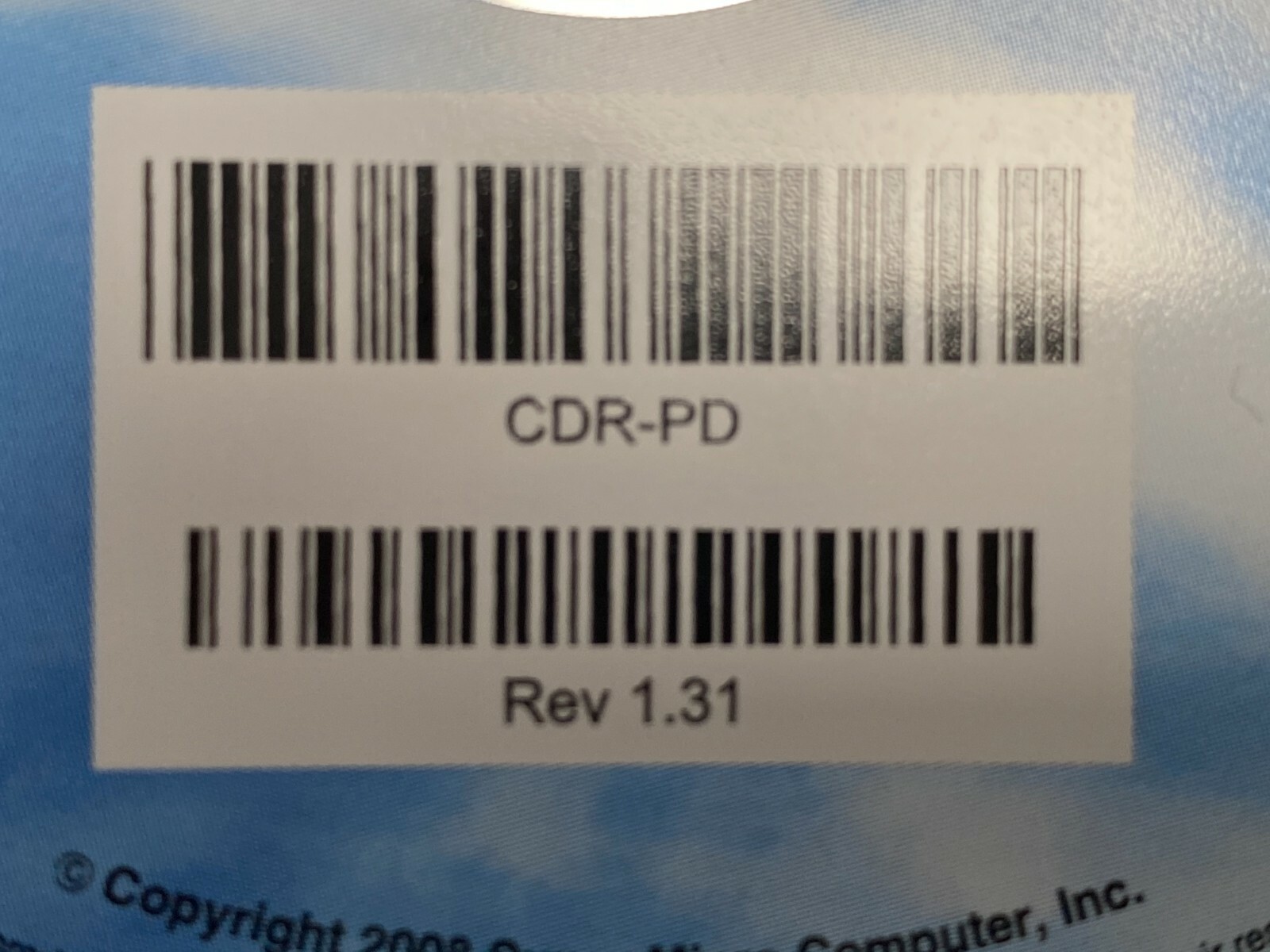 SuperMicro PDSMB-LN1, LN2, LN2+ User’s Manual Rev 1.0A Driver CD Rev 1.31