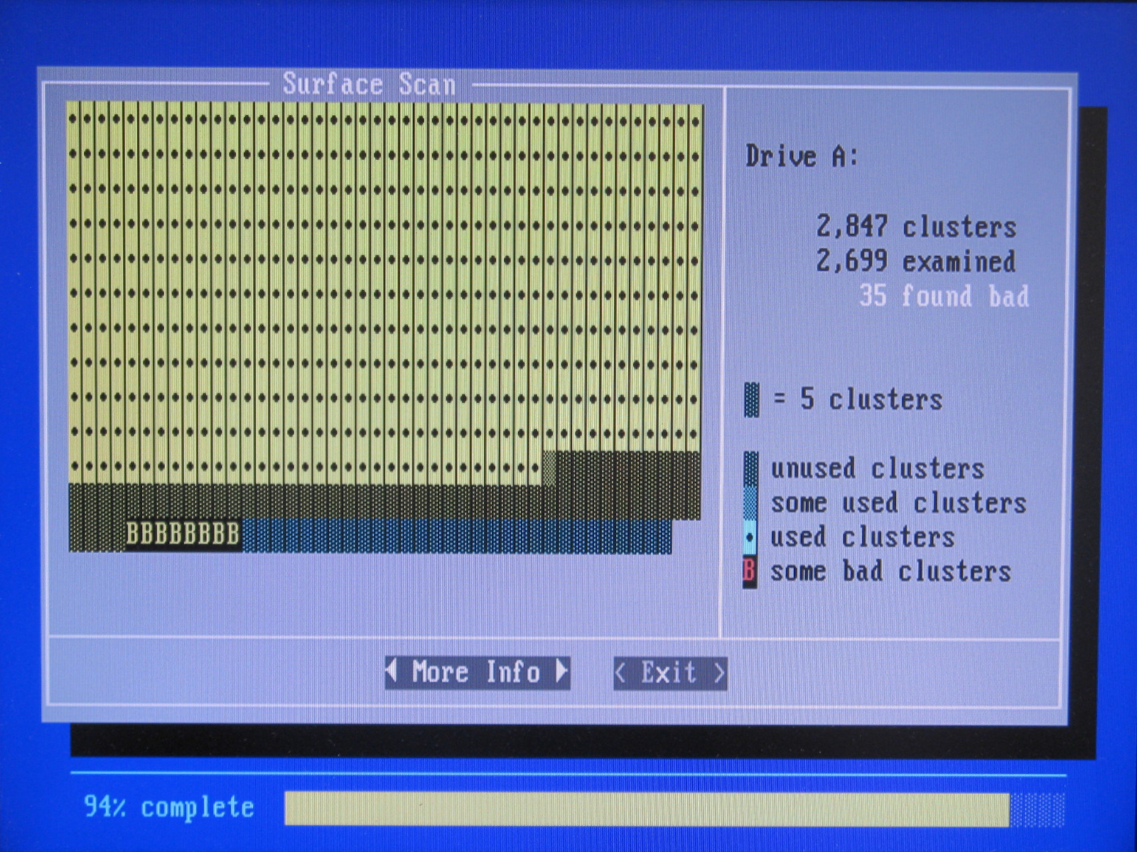 Zoltrix Audio Plus 1600 Driver and Utility, 3.5″, 1.44MB Floppy Disk, TESTED