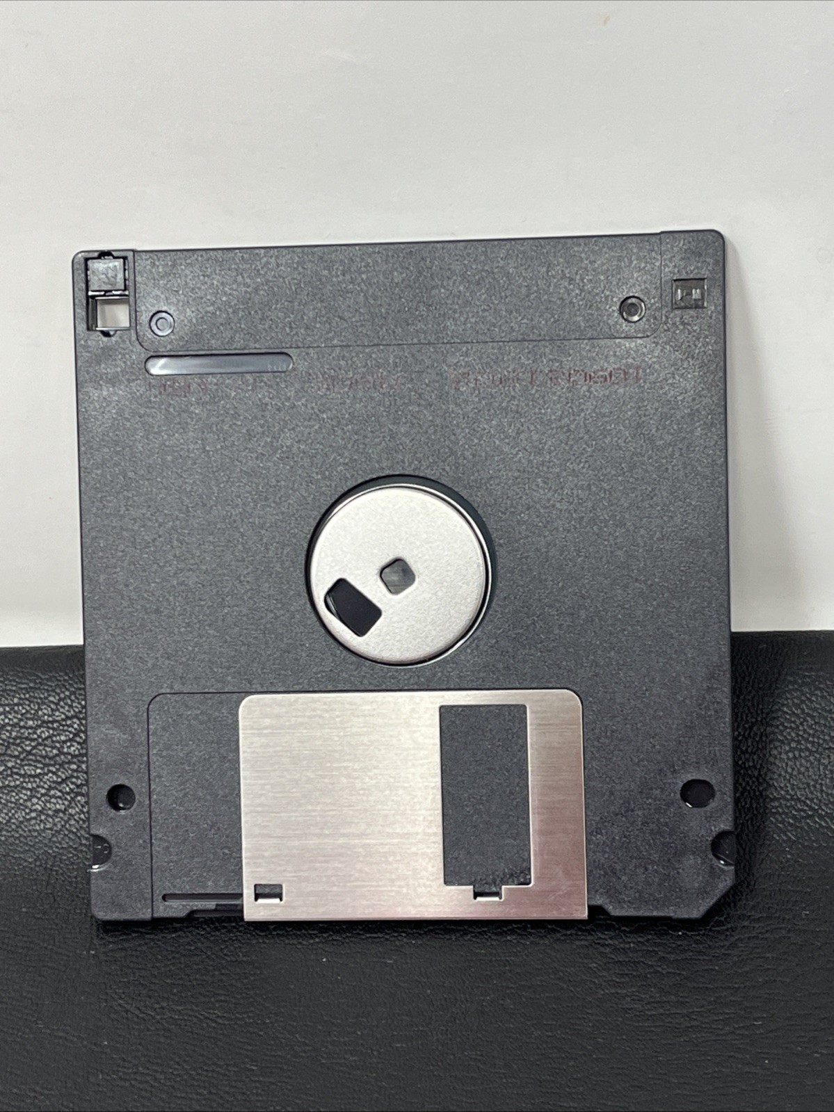 Vtg Apple Macintosh Disk lot LaserWriter Utility SimsEarth SimsAnt 1990s