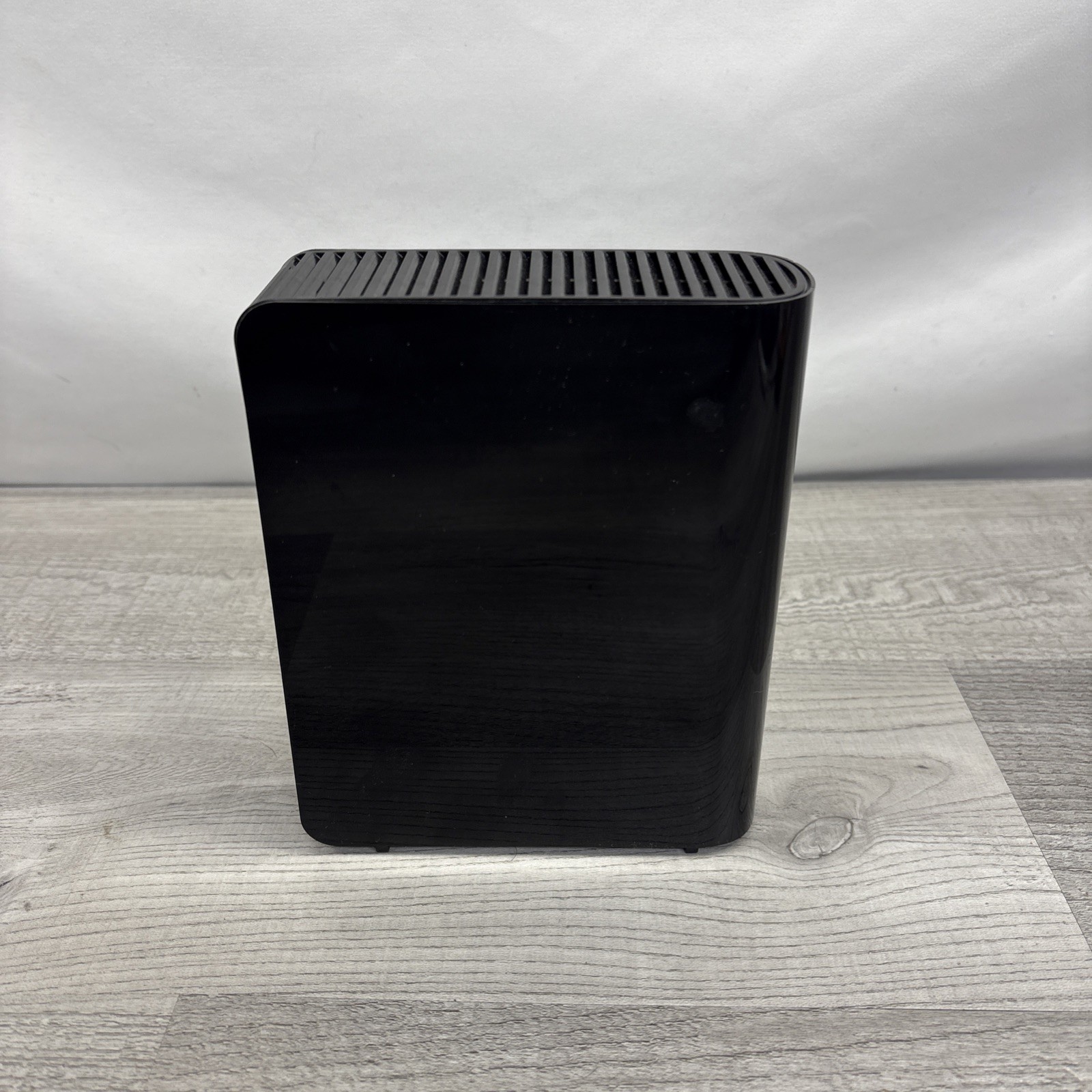 Western Digital SmartWare v1.0 Backup & Security Software – Original CD