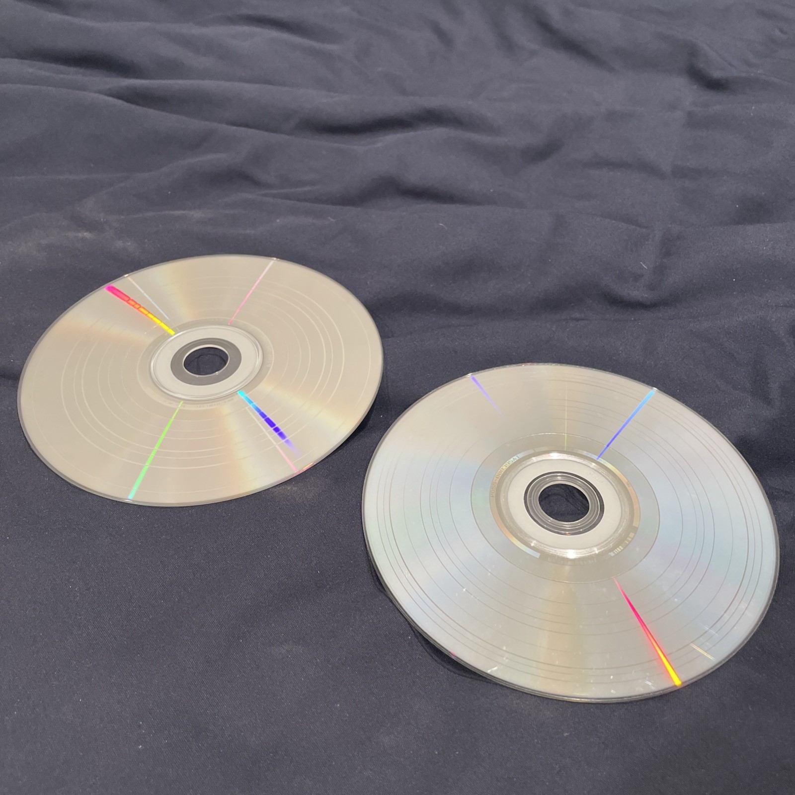 SwapMagic 3.8 Coder USA DVD CD with Slide Tool