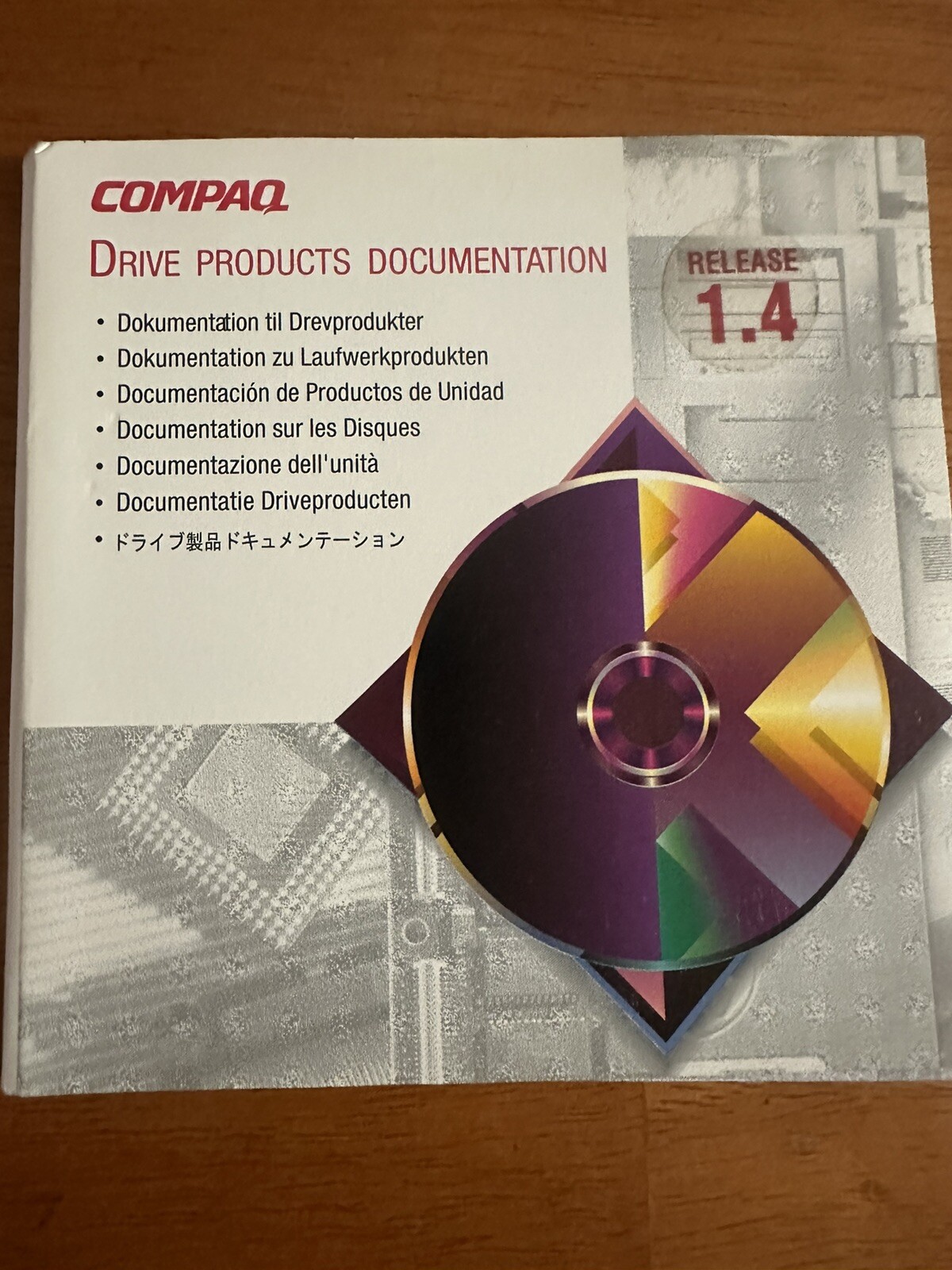 Dell Drivers – 75 – New -Used -Sony Vaio – Microsoft – Compaq – Web Designer